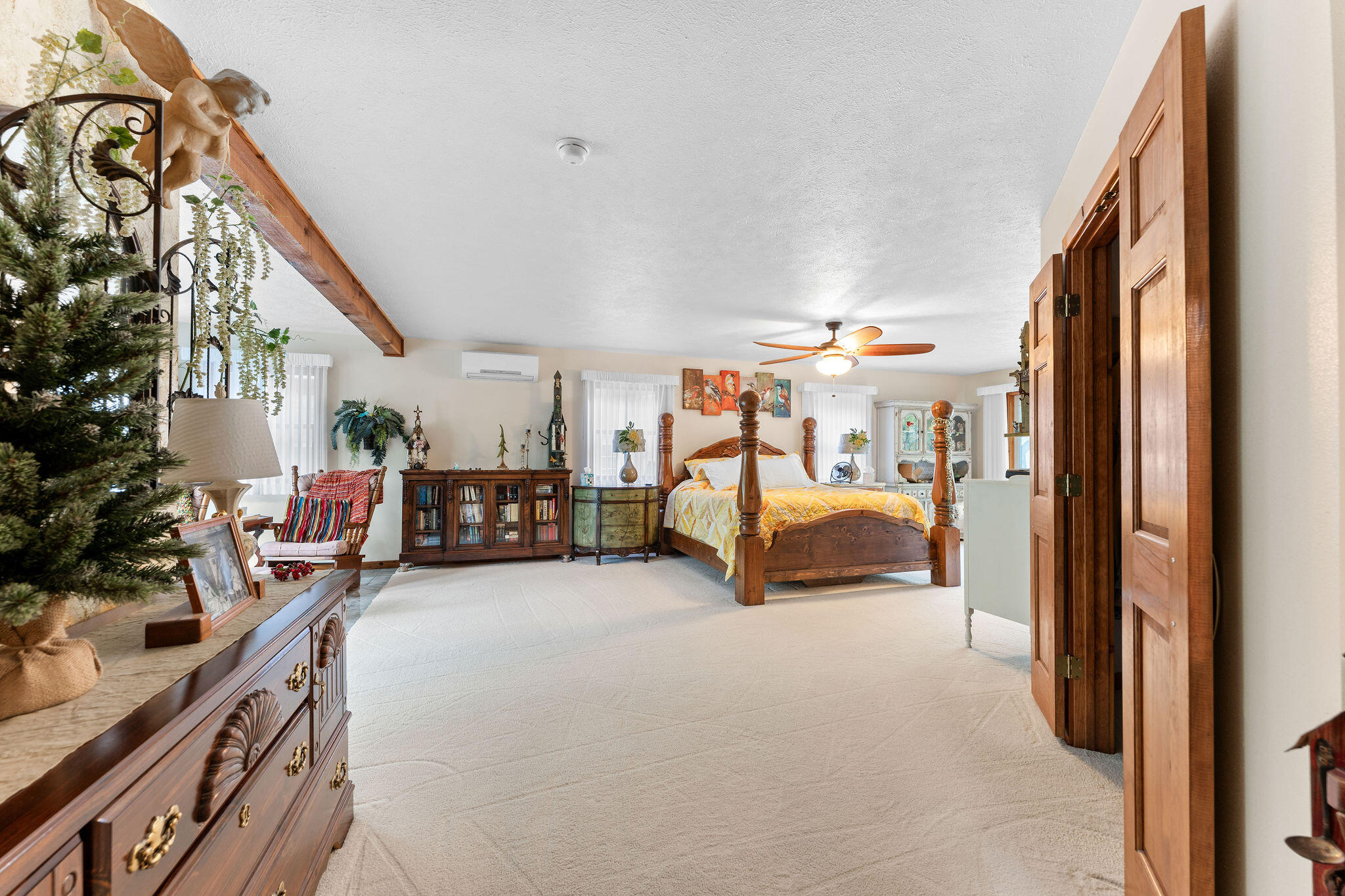 24265 Raintree Lane Property Photo 24