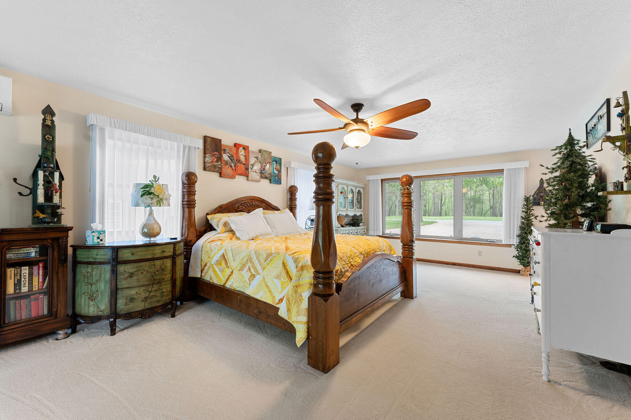 24265 Raintree Lane Property Photo 25
