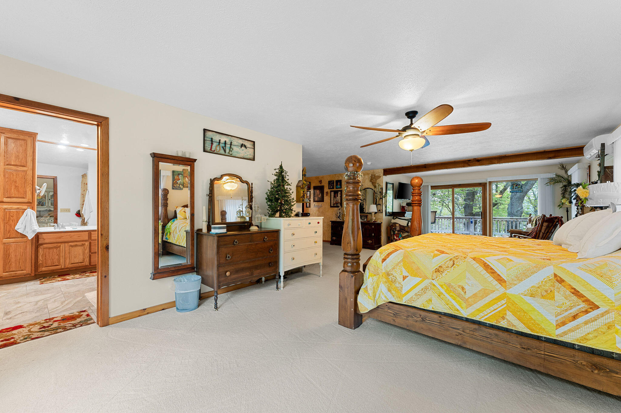 24265 Raintree Lane Property Photo 26