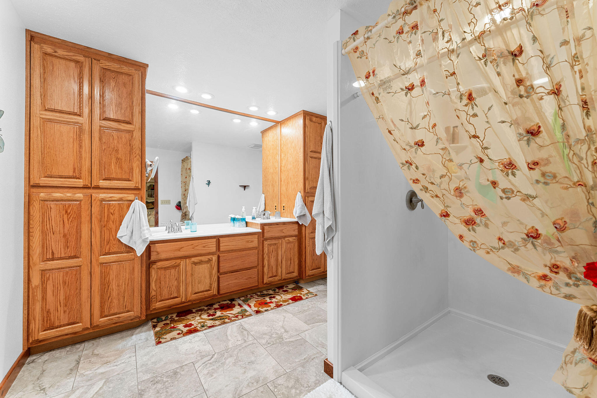 24265 Raintree Lane Property Photo 28