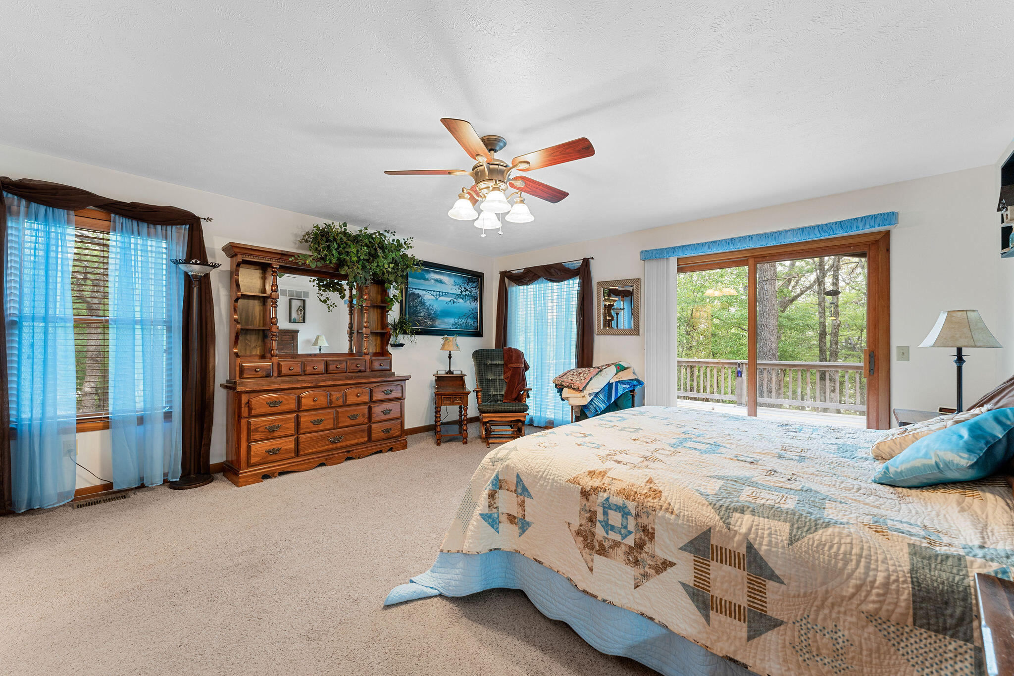 24265 Raintree Lane Property Photo 29