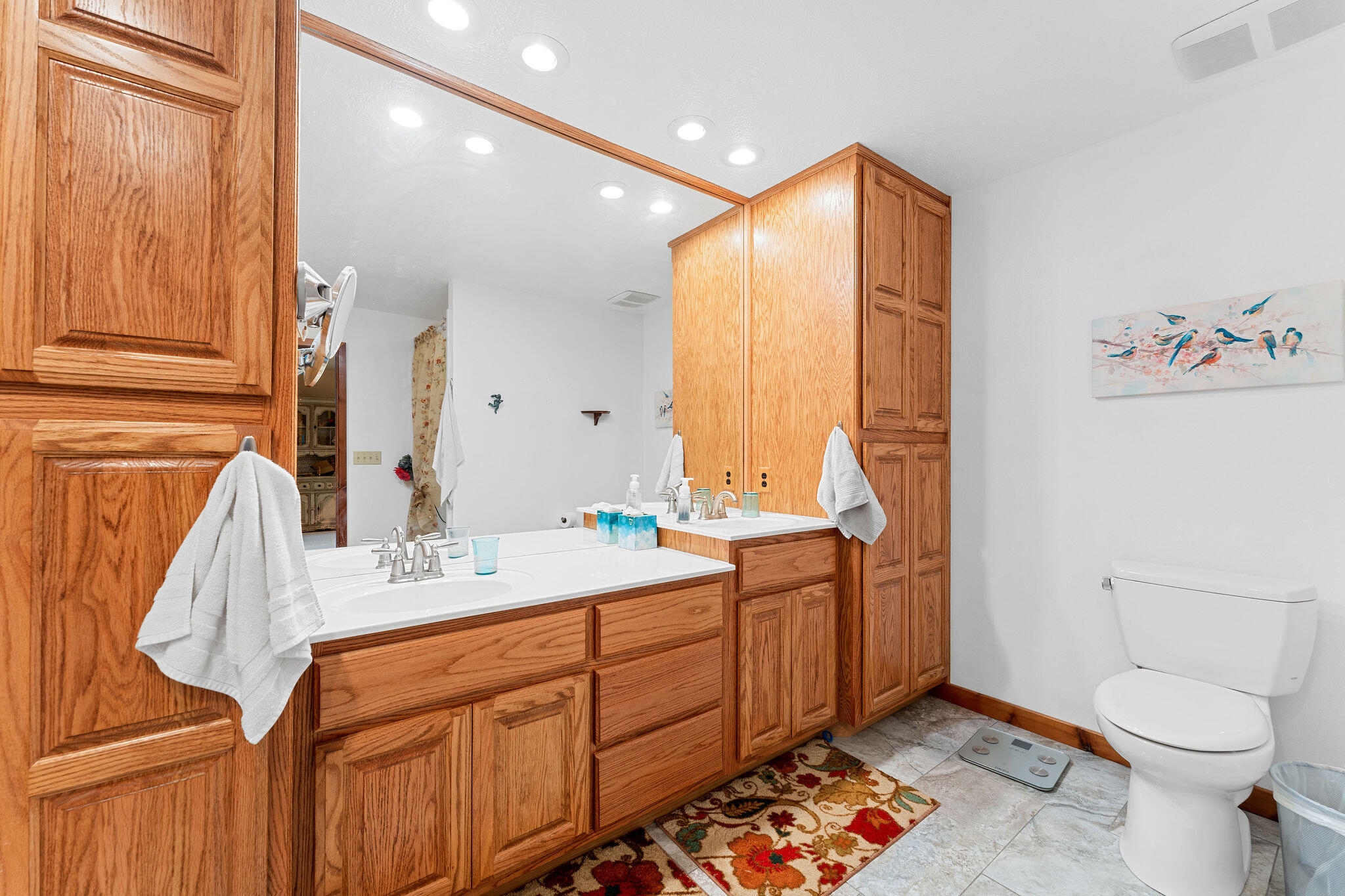24265 Raintree Lane Property Photo 30