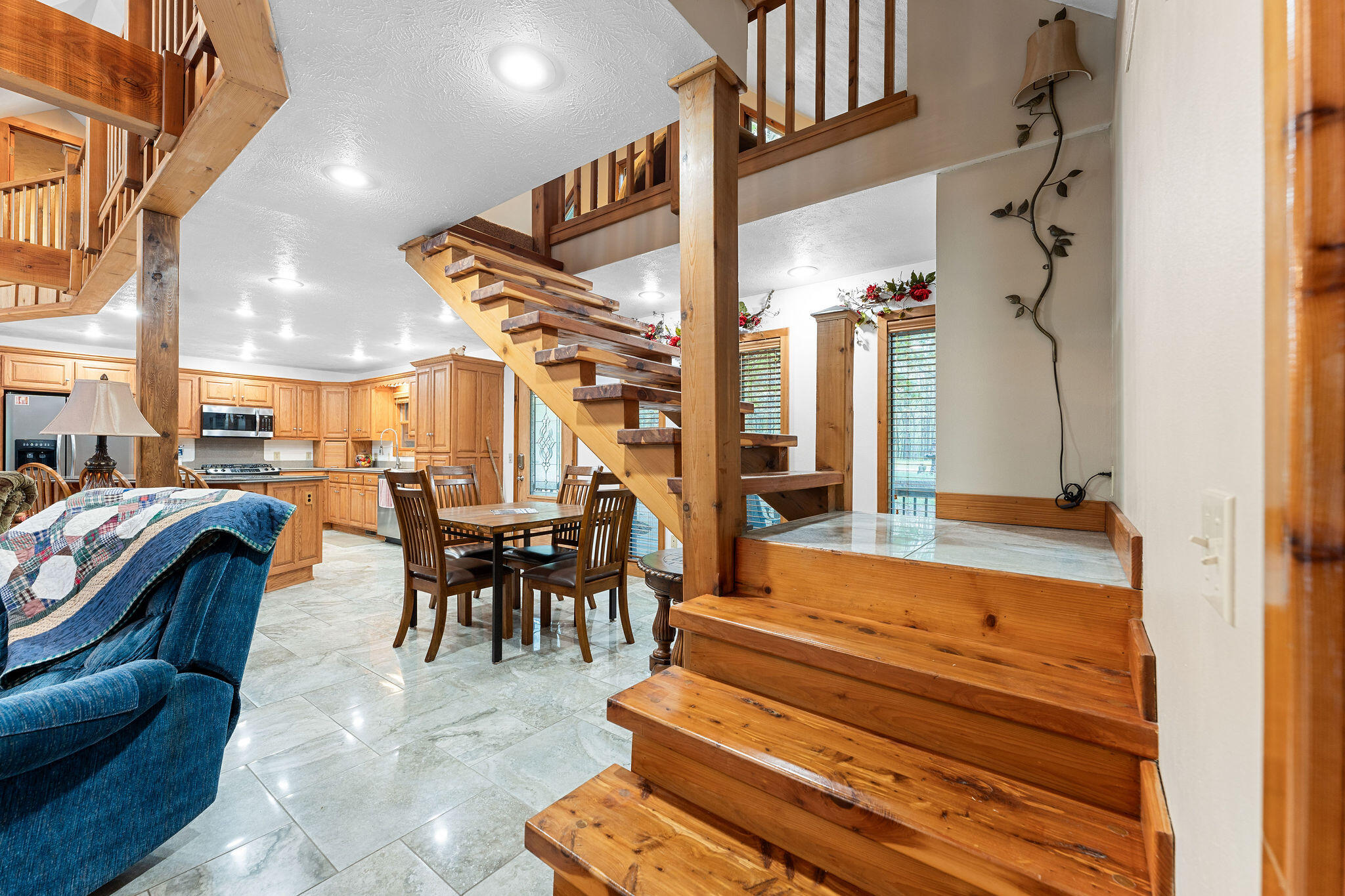 24265 Raintree Lane Property Photo 31