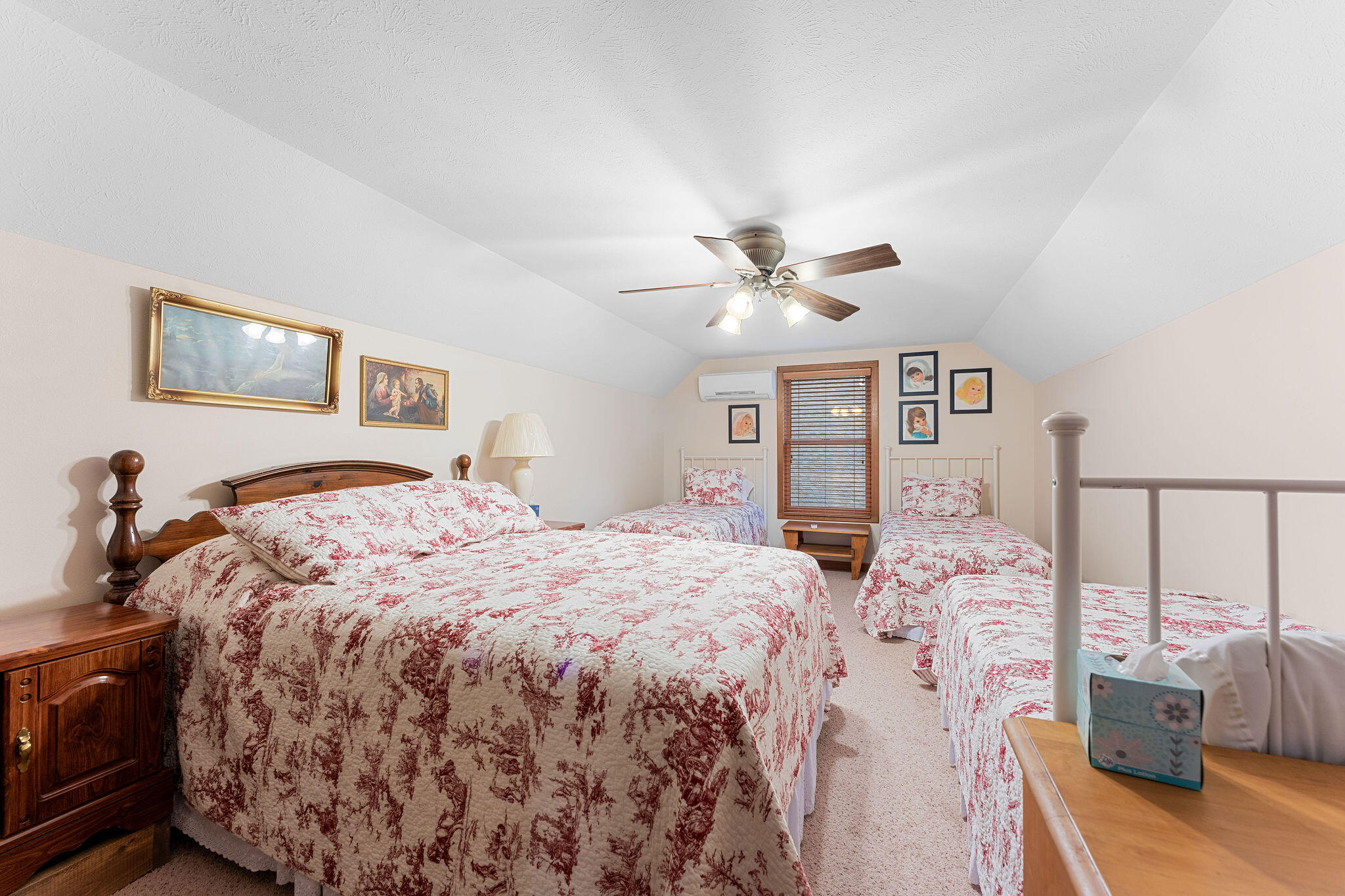 24265 Raintree Lane Property Photo 32