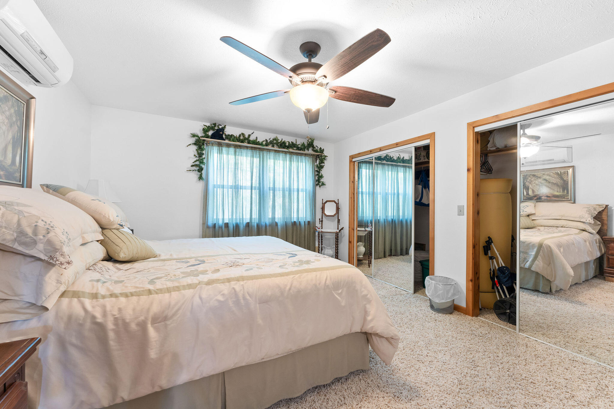 24265 Raintree Lane Property Photo 33