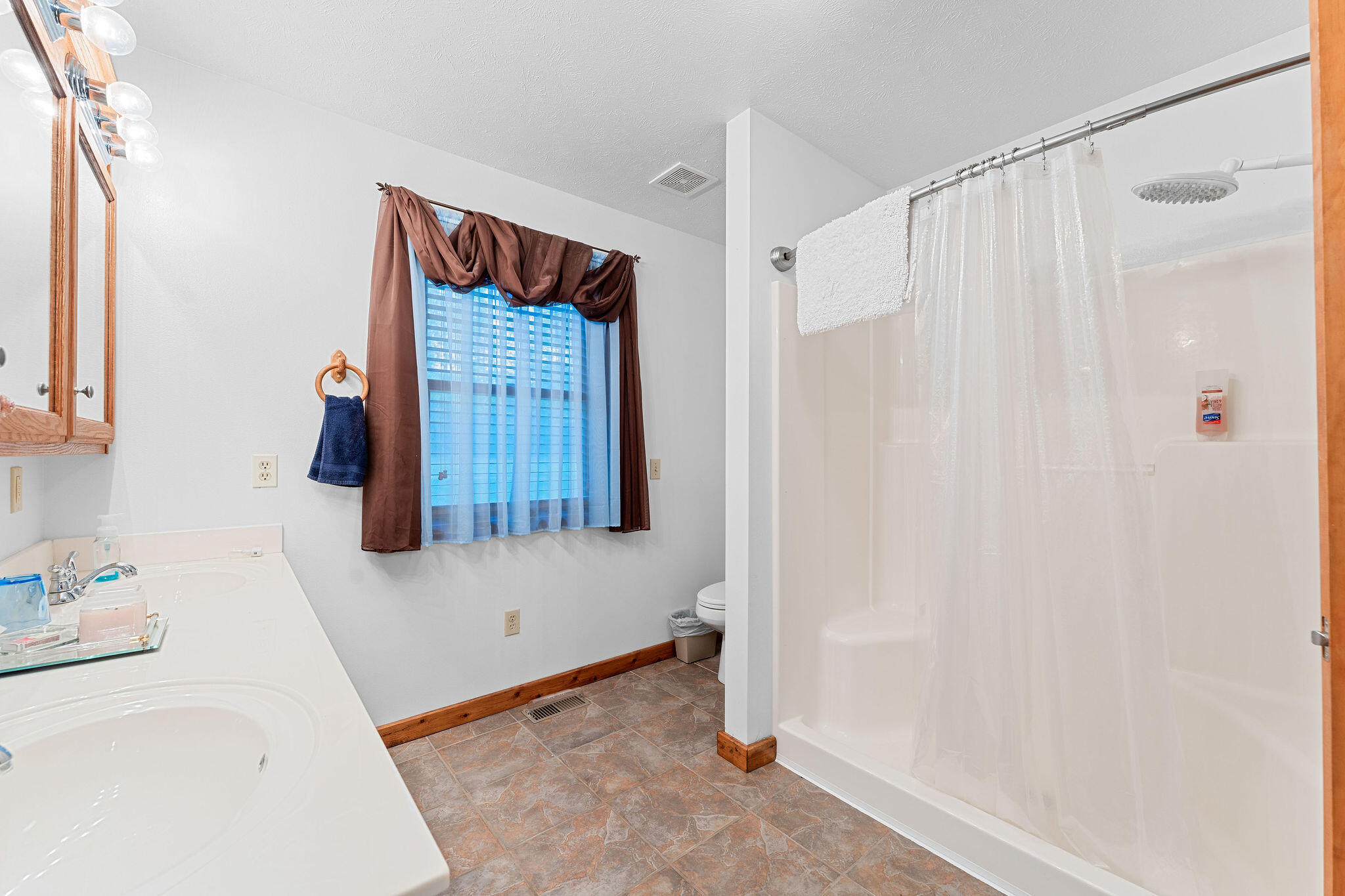 24265 Raintree Lane Property Photo 36