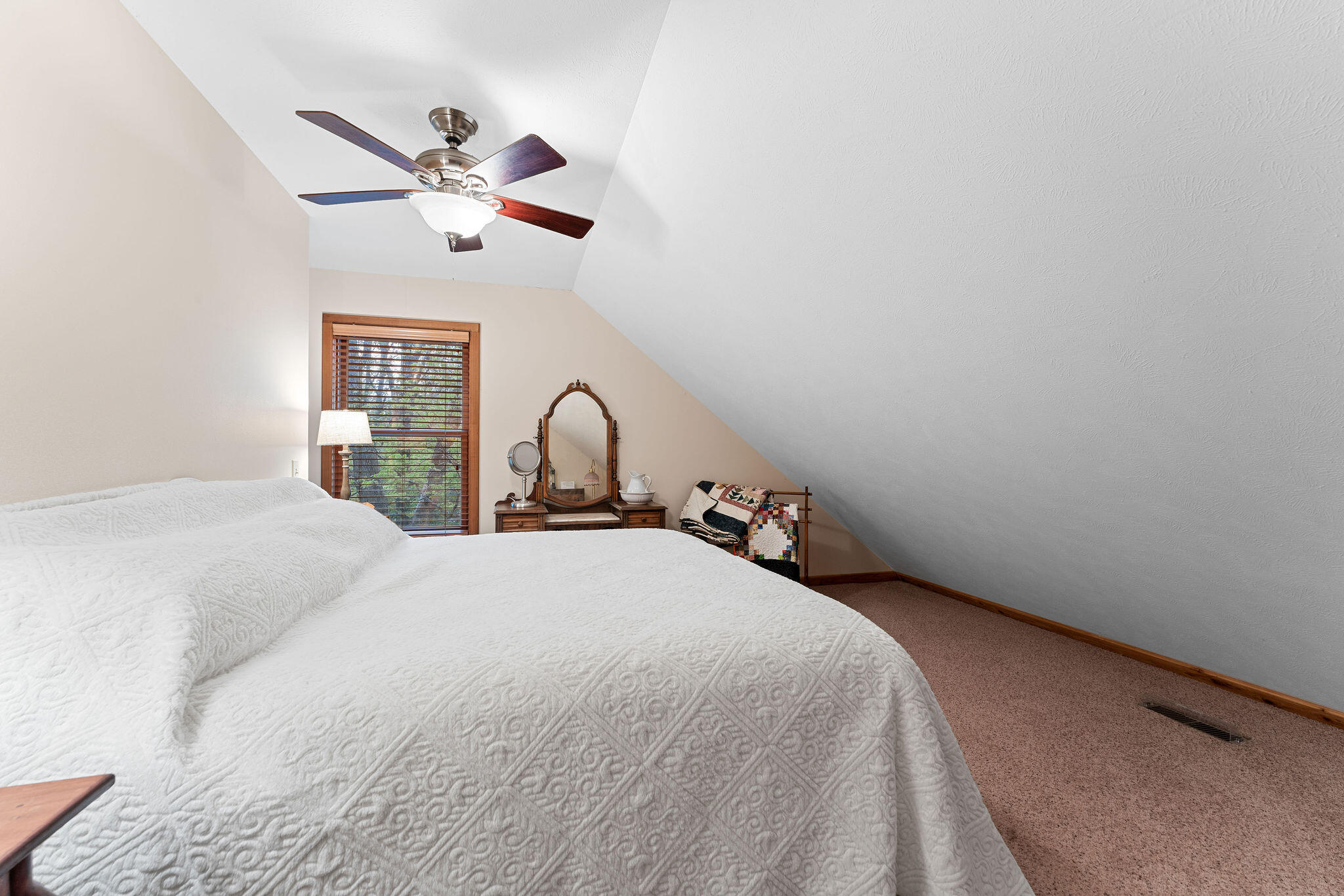24265 Raintree Lane Property Photo 37