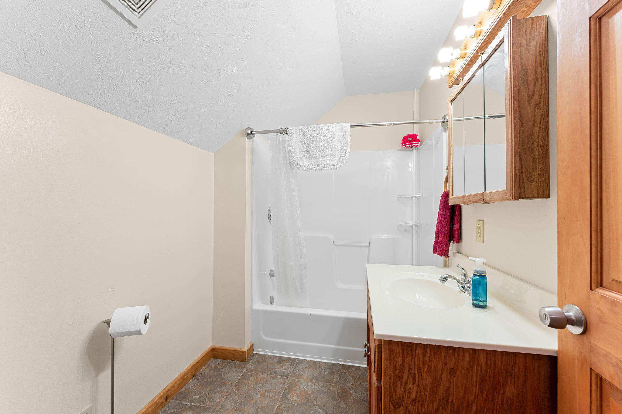 24265 Raintree Lane Property Photo 38