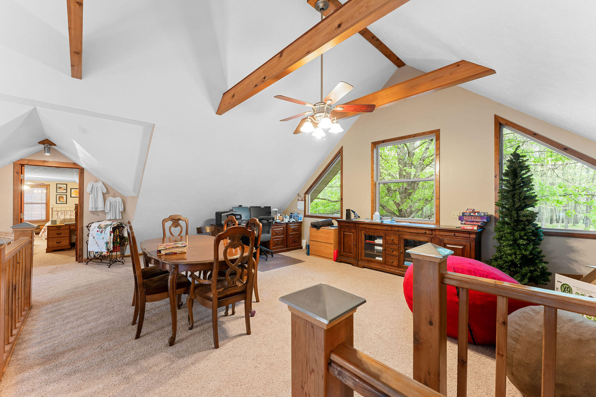 24265 Raintree Lane Property Photo 39