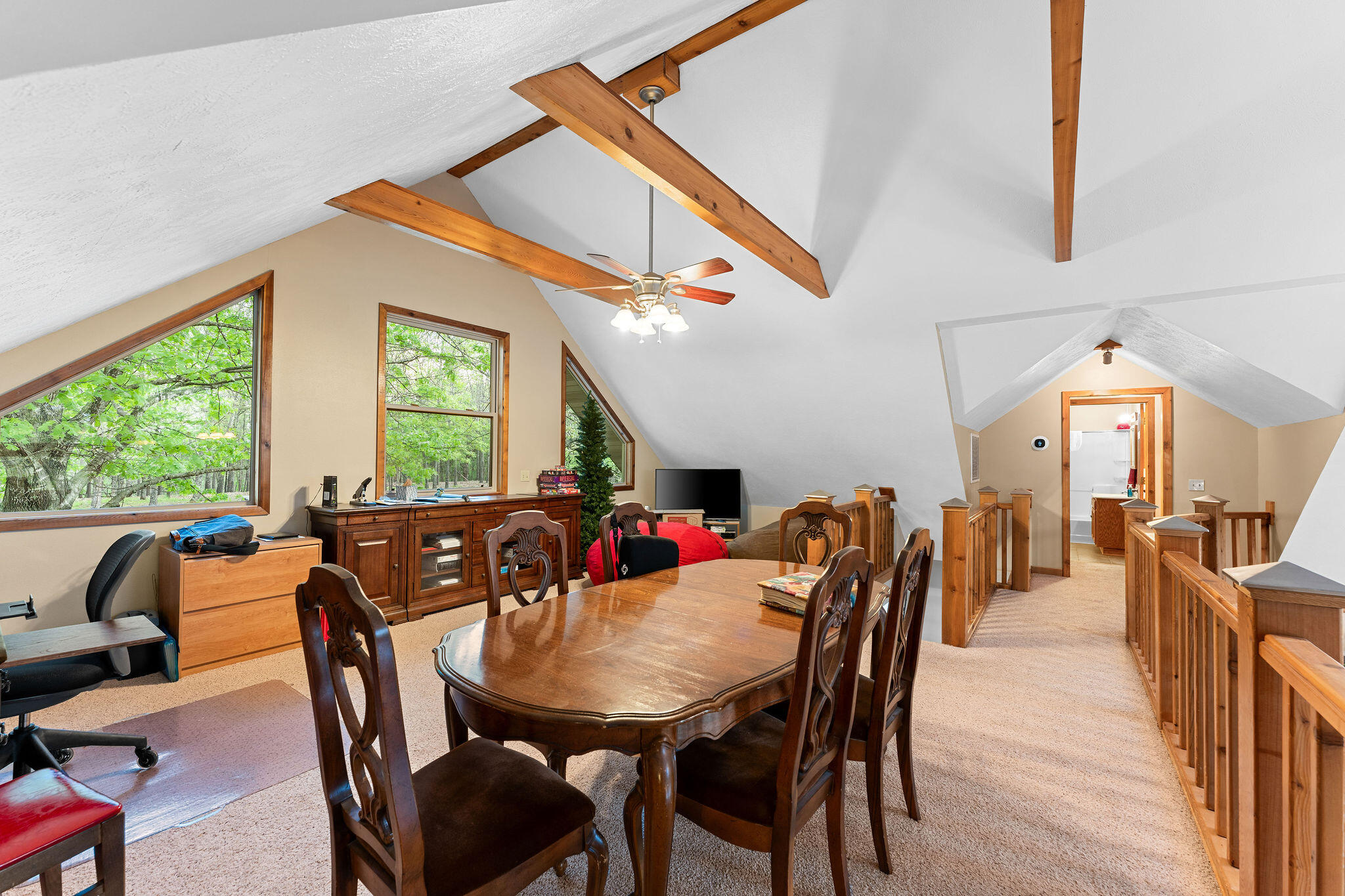 24265 Raintree Lane Property Photo 40