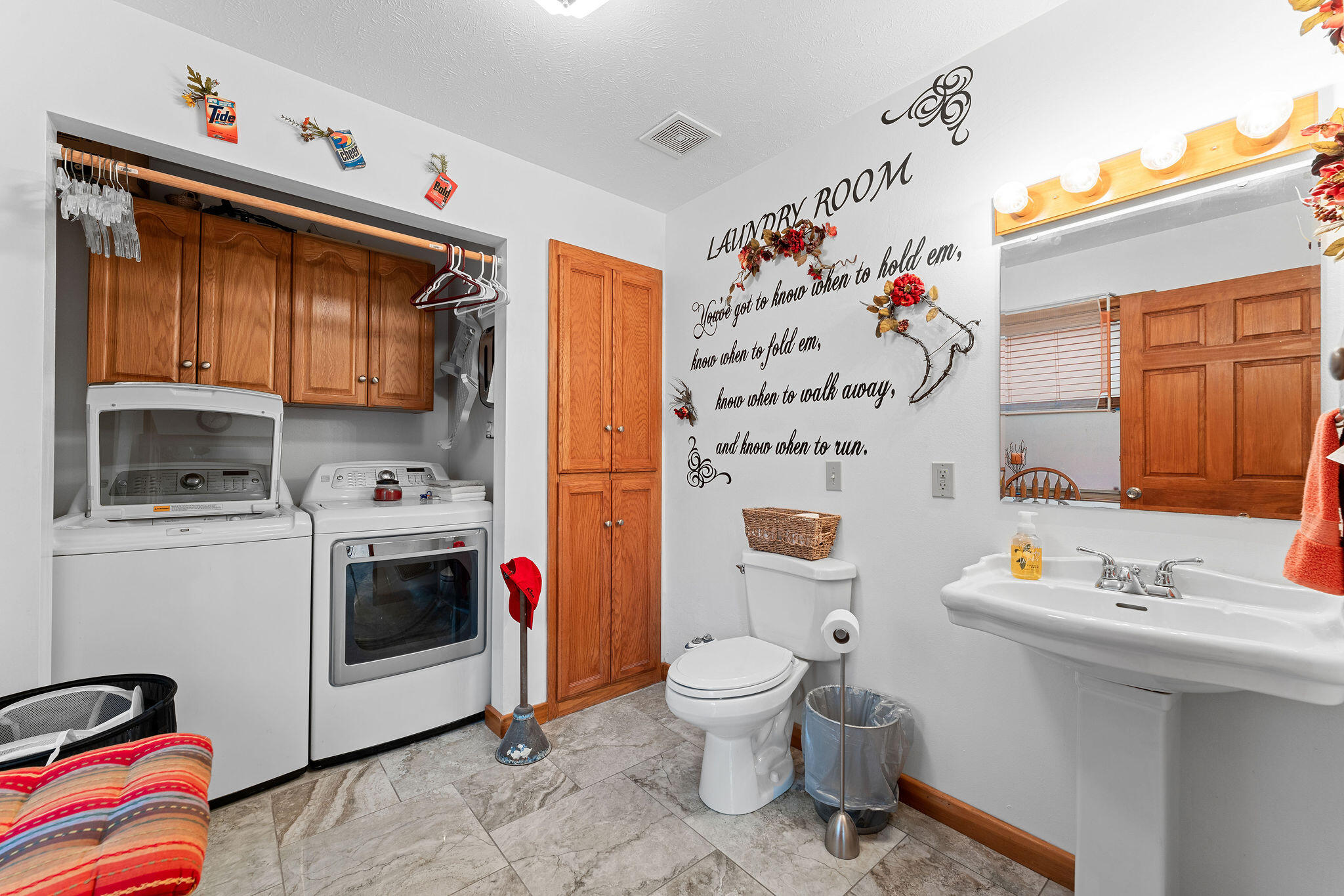 24265 Raintree Lane Property Photo 41