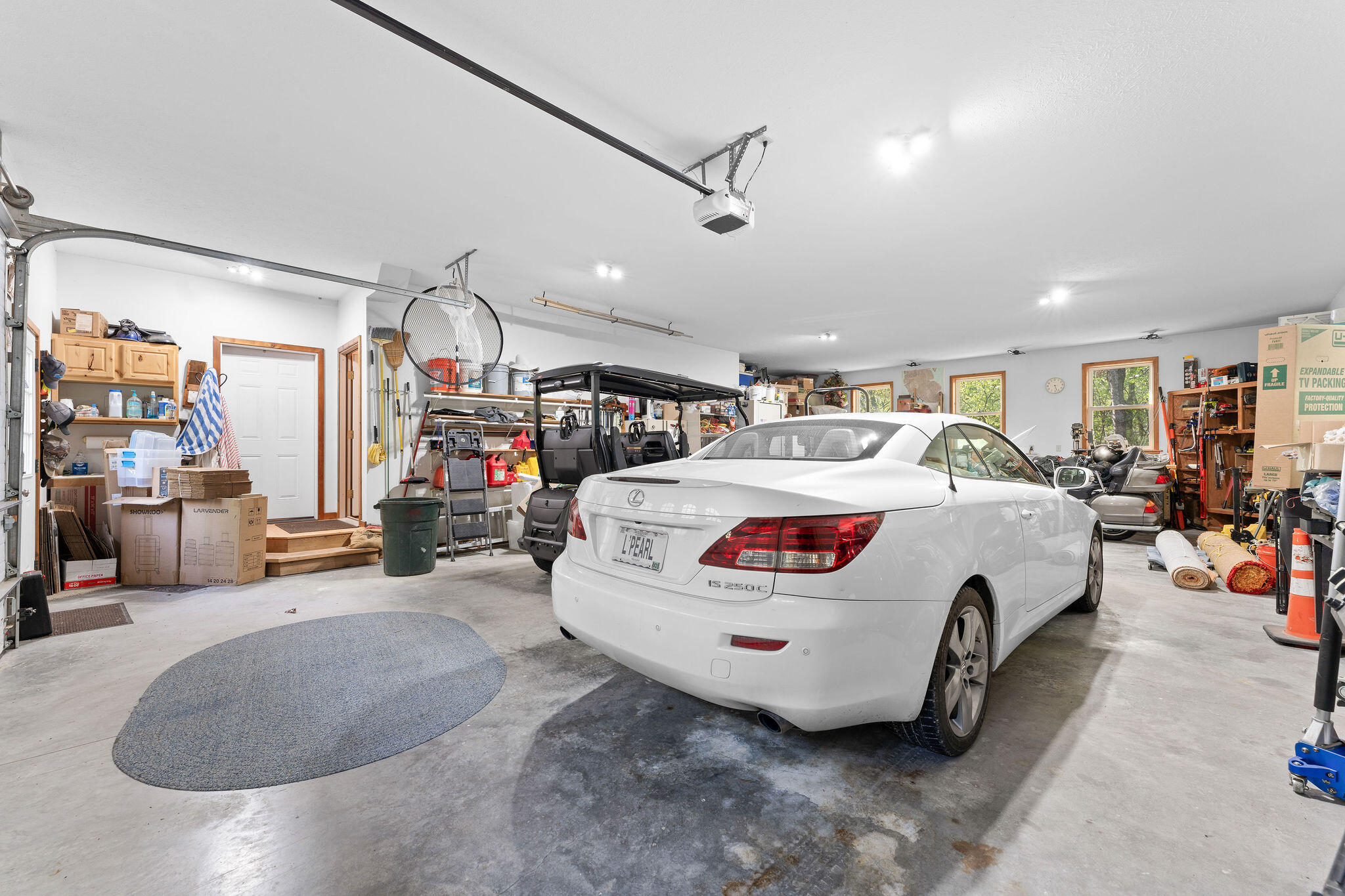 24265 Raintree Lane Property Photo 43