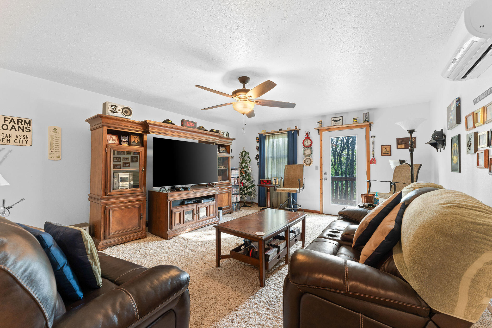 24265 Raintree Lane Property Photo 44