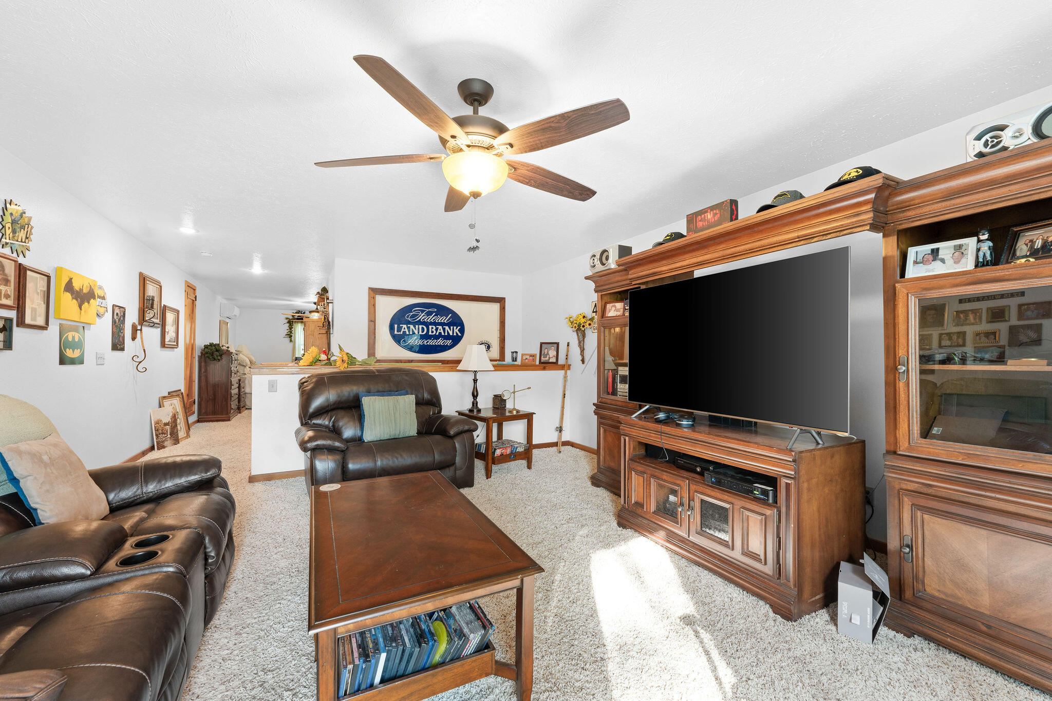 24265 Raintree Lane Property Photo 45