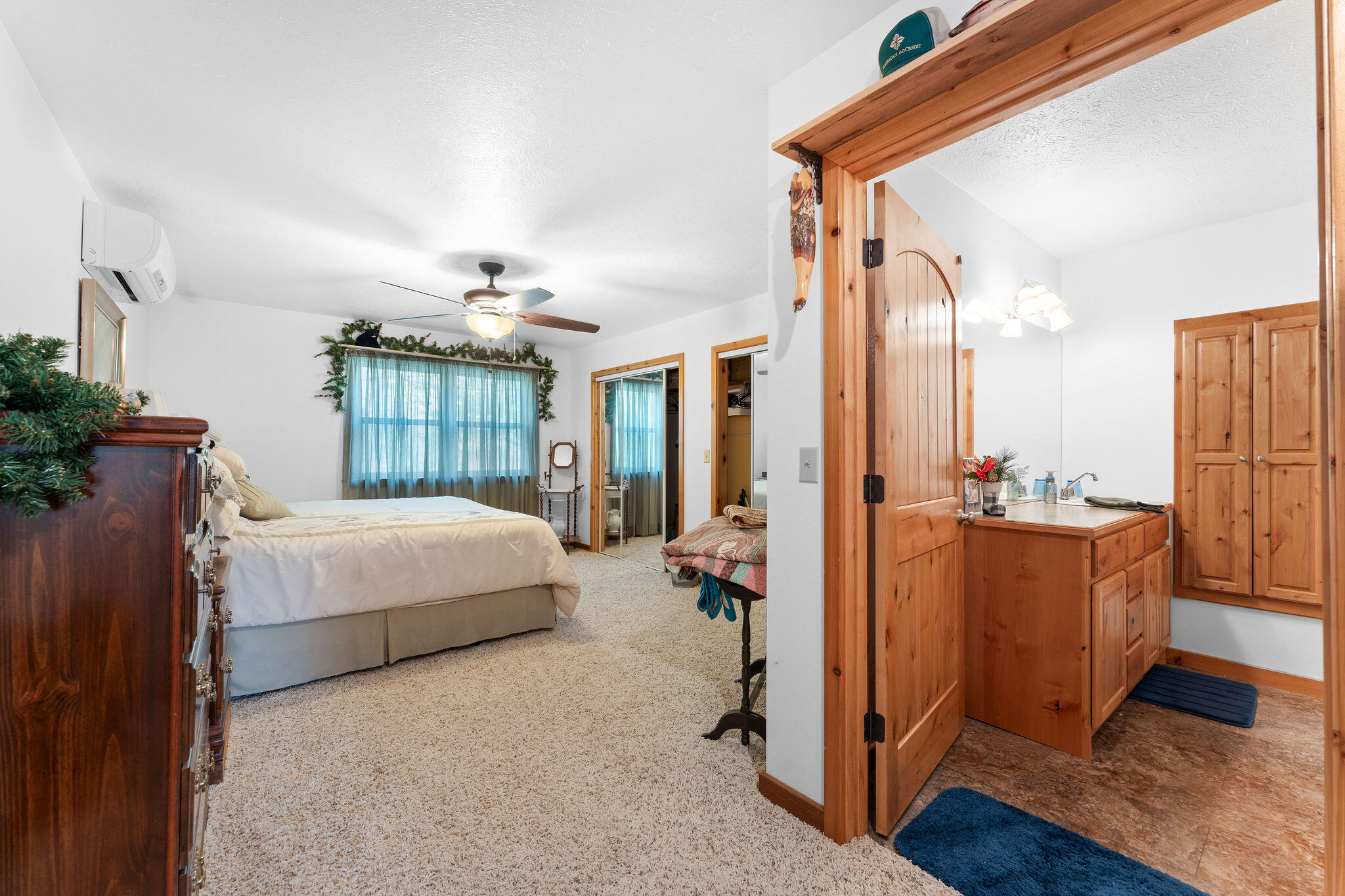 24265 Raintree Lane Property Photo 46