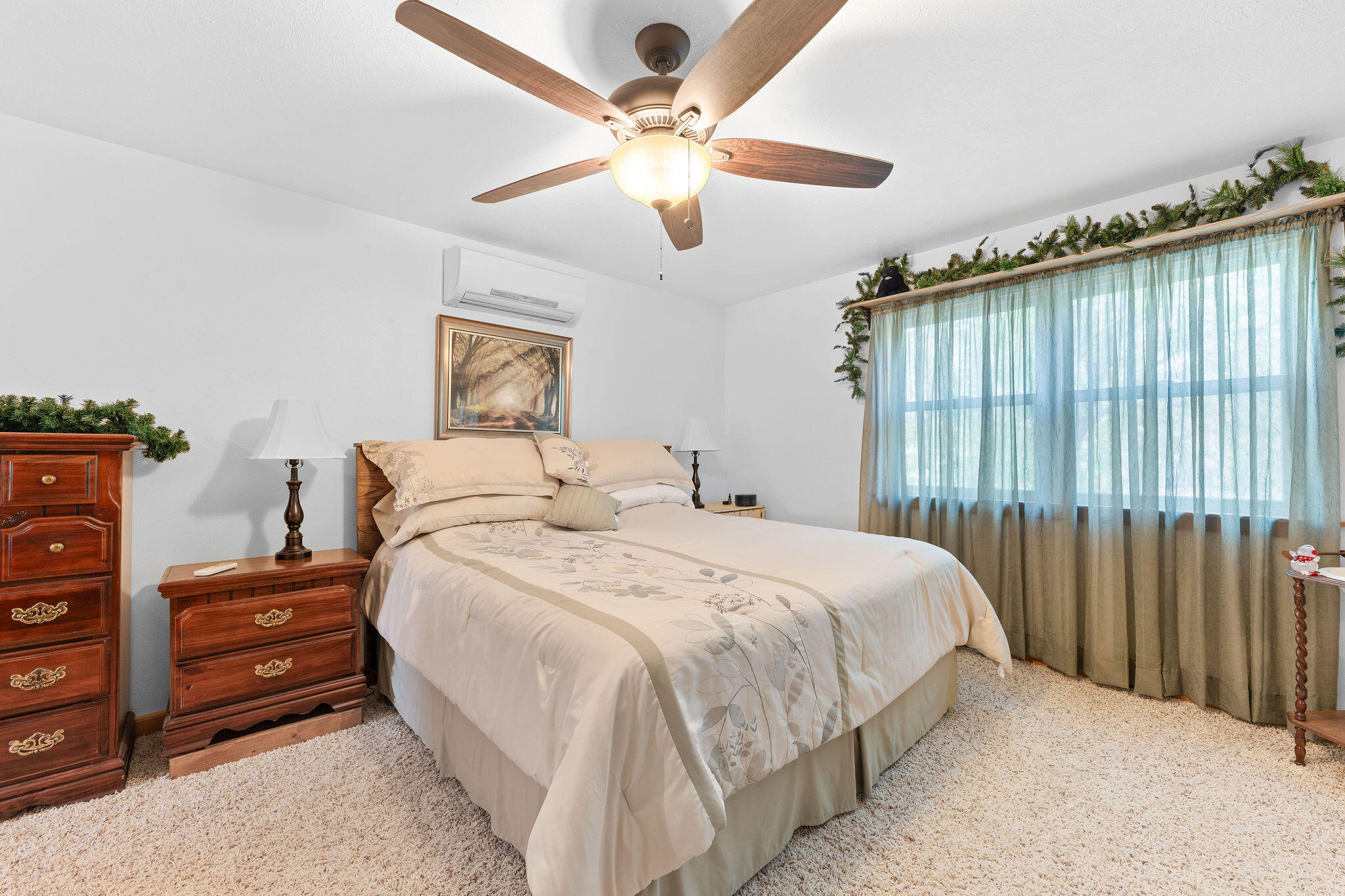 24265 Raintree Lane Property Photo 47