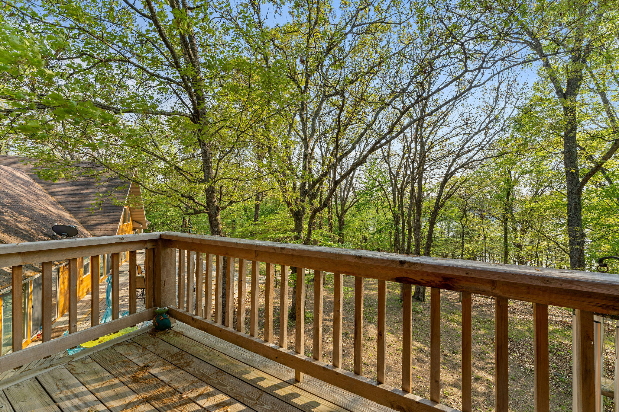 24265 Raintree Lane Property Photo 48