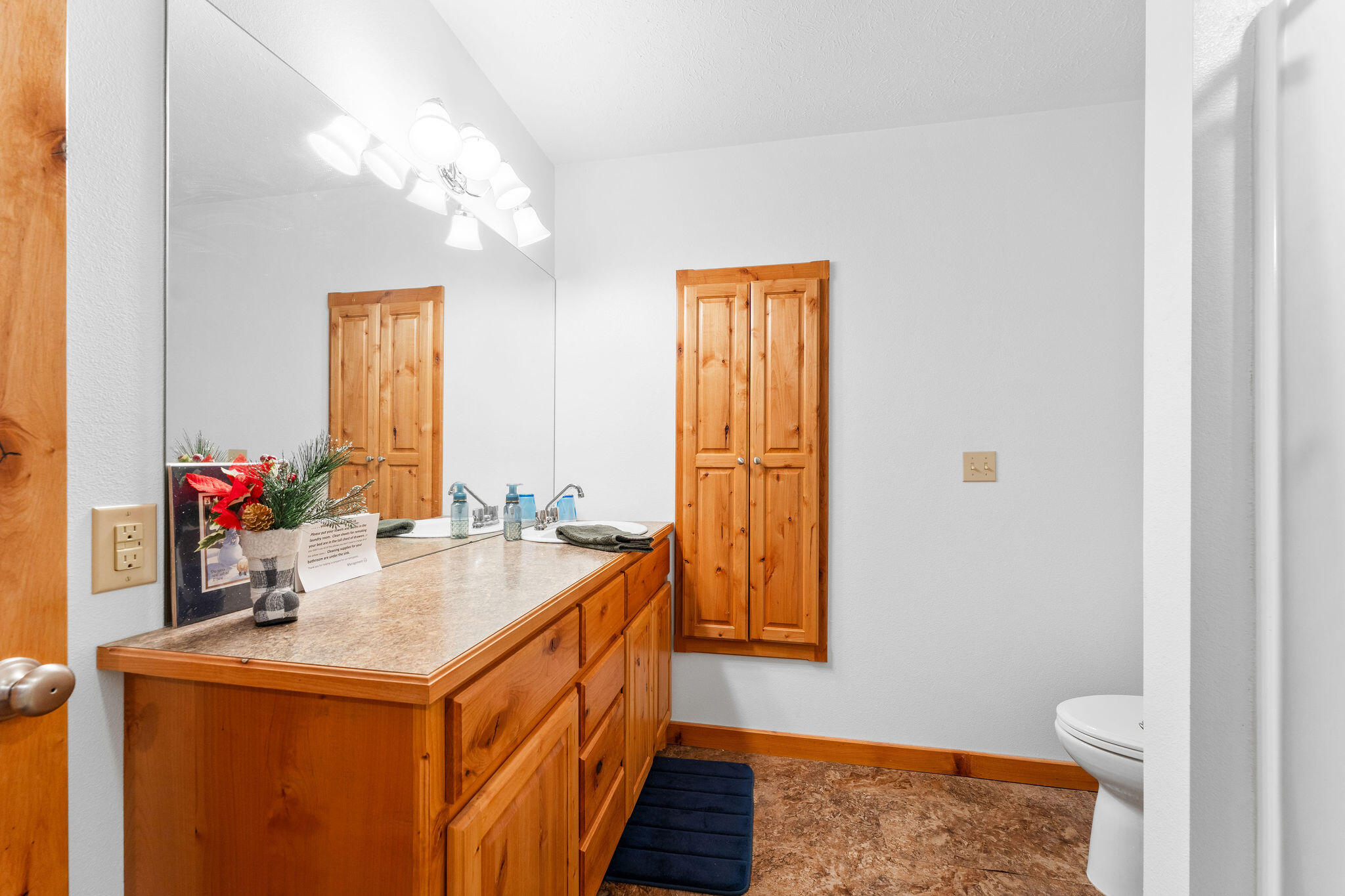 24265 Raintree Lane Property Photo 49