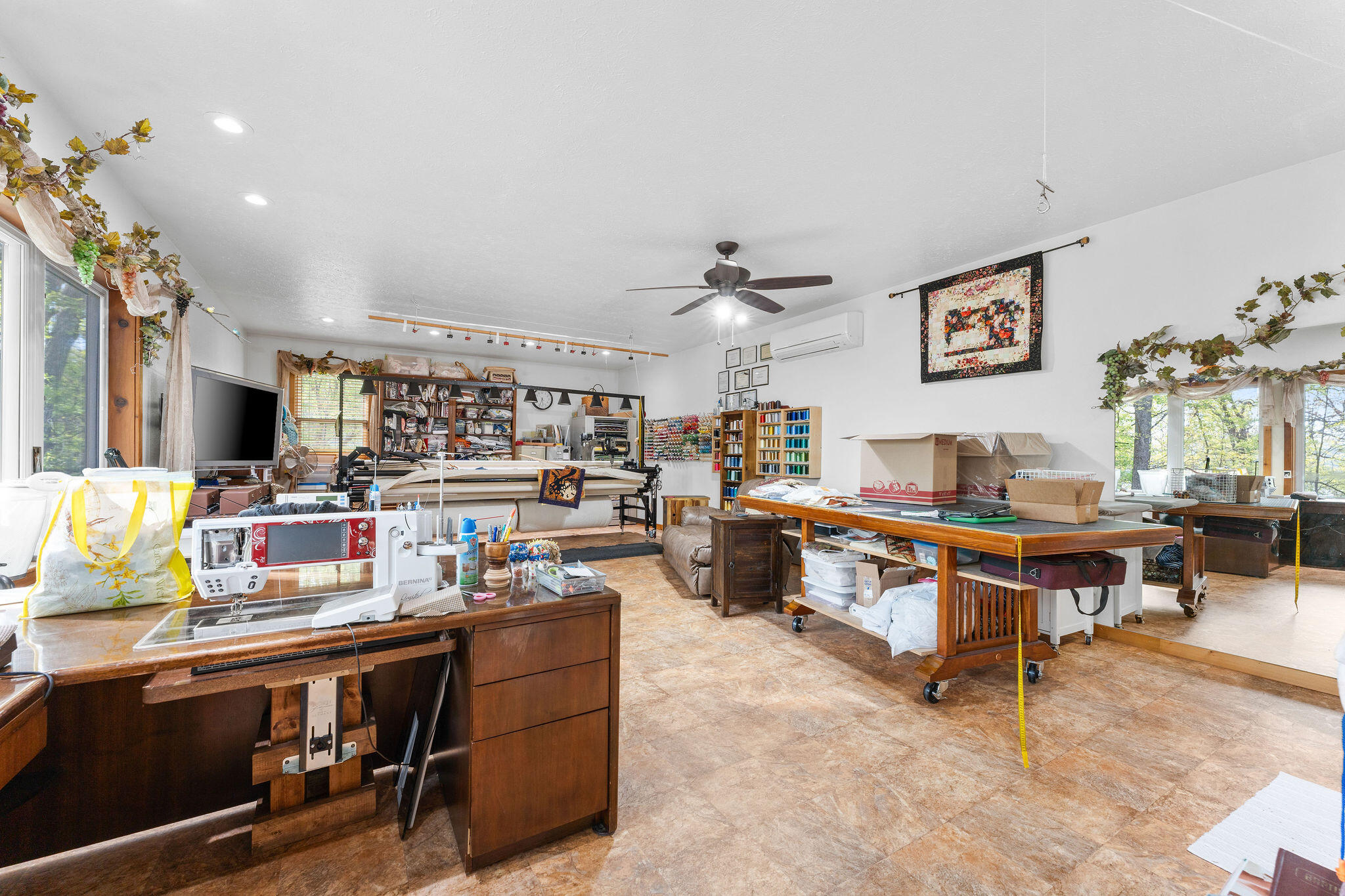 24265 Raintree Lane Property Photo 52