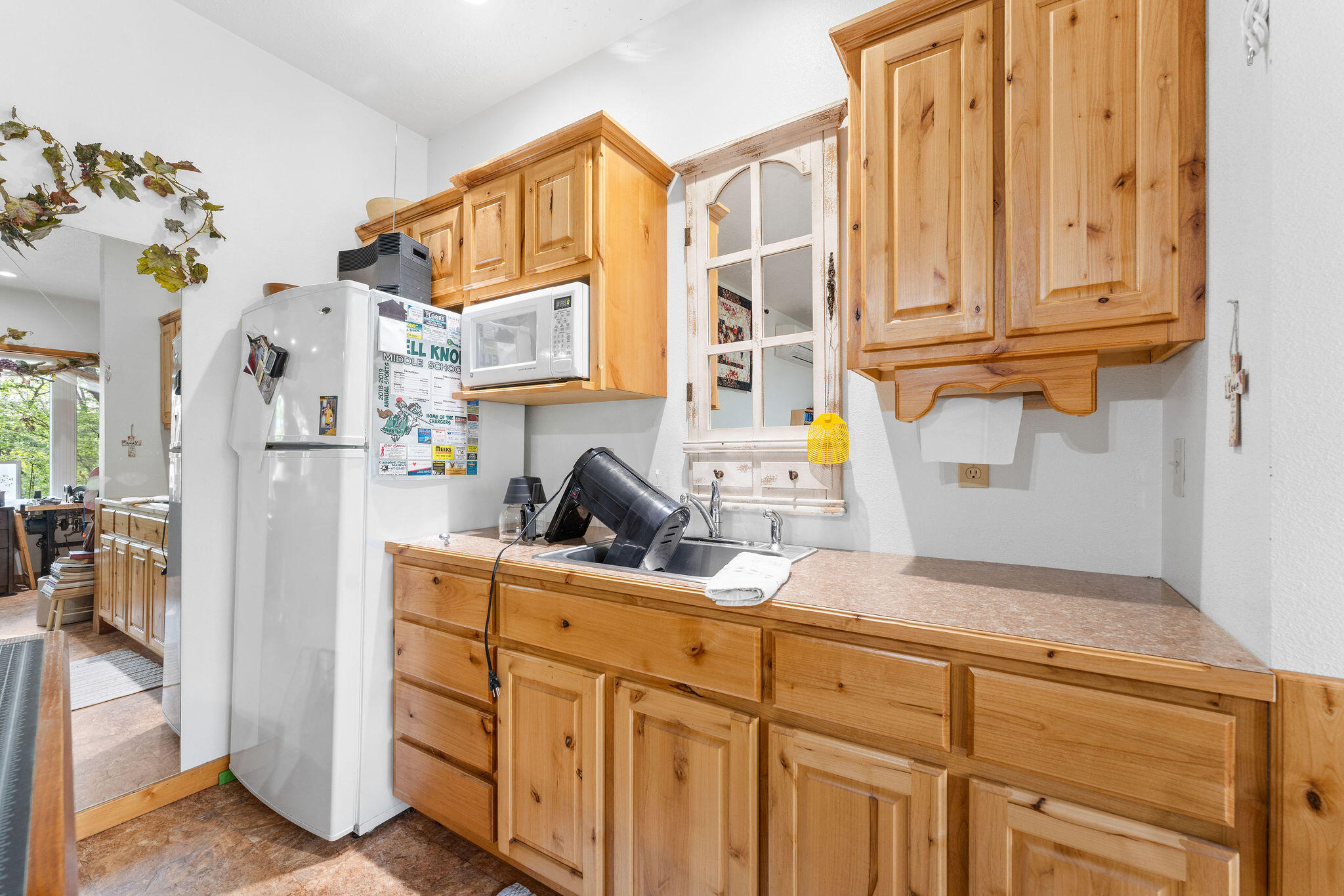 24265 Raintree Lane Property Photo 53