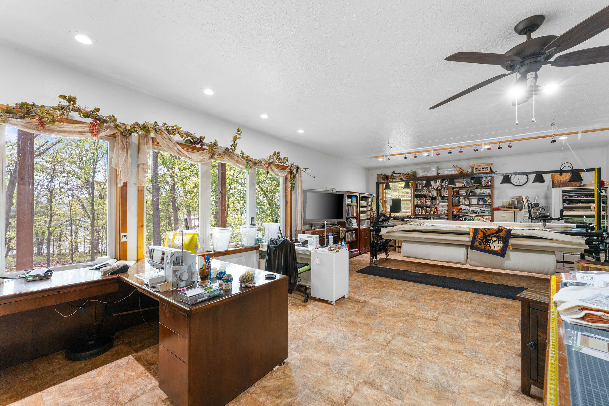 24265 Raintree Lane Property Photo 54