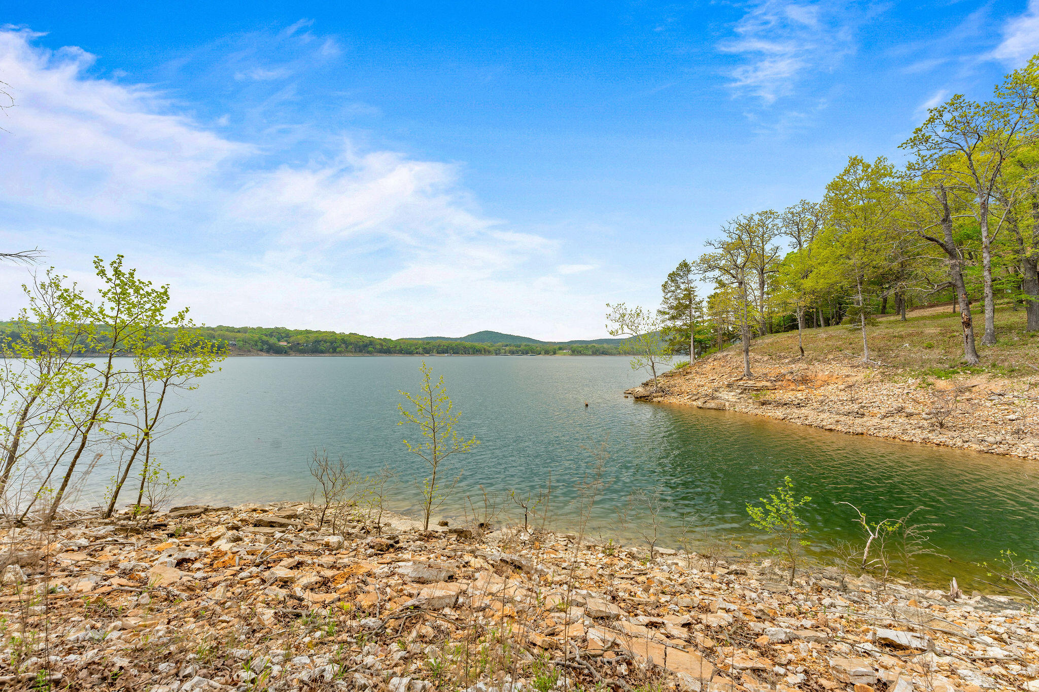 24265 Raintree Lane Property Photo 55