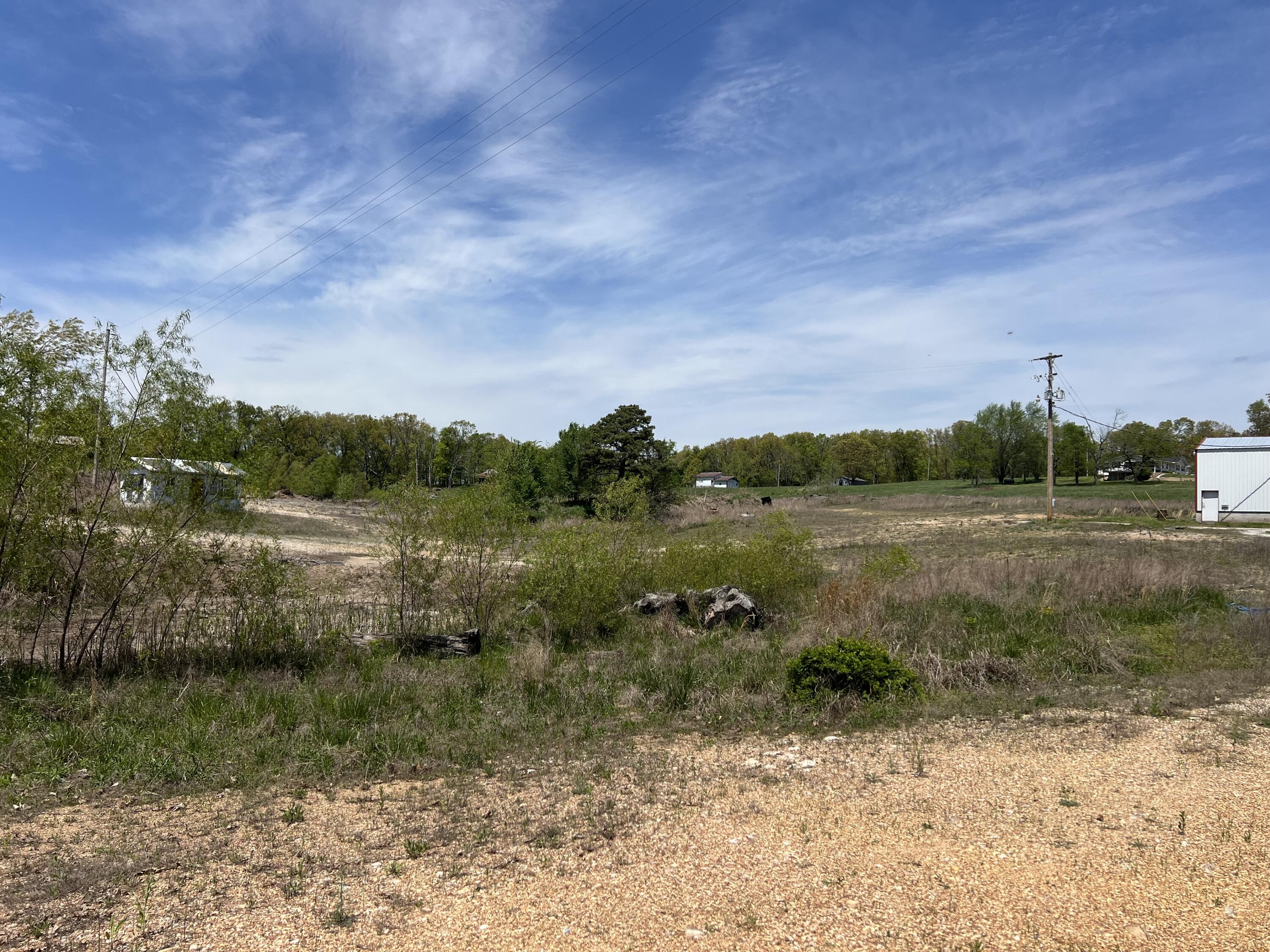 15839 East State Highway 76 Property Photo 9