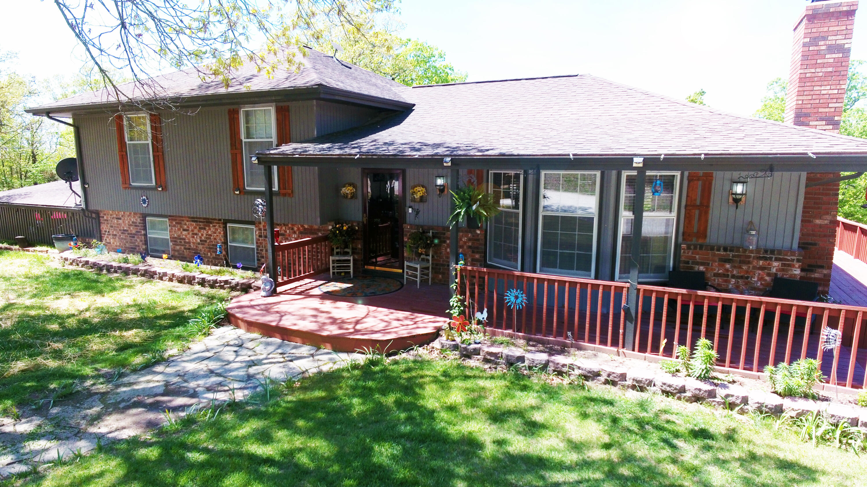 26815 Bailey Lane Property Photo 2