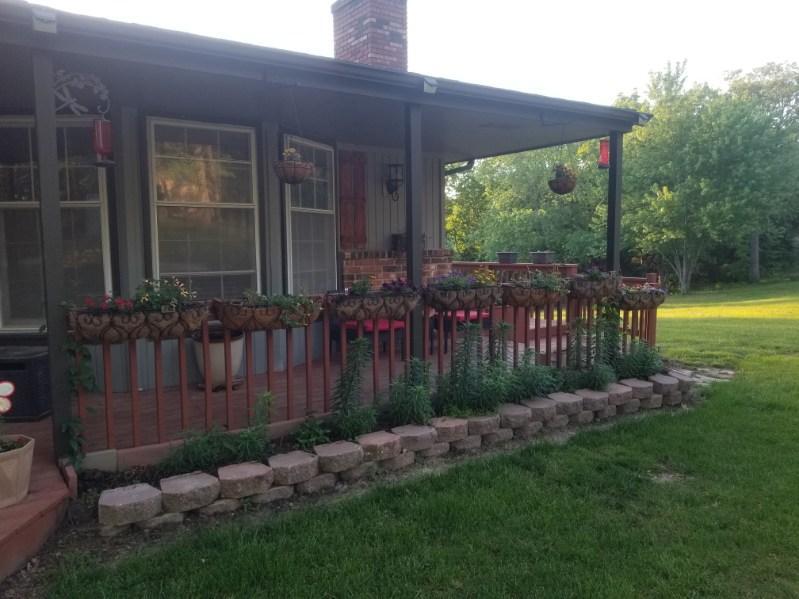 26815 Bailey Lane Property Photo 12