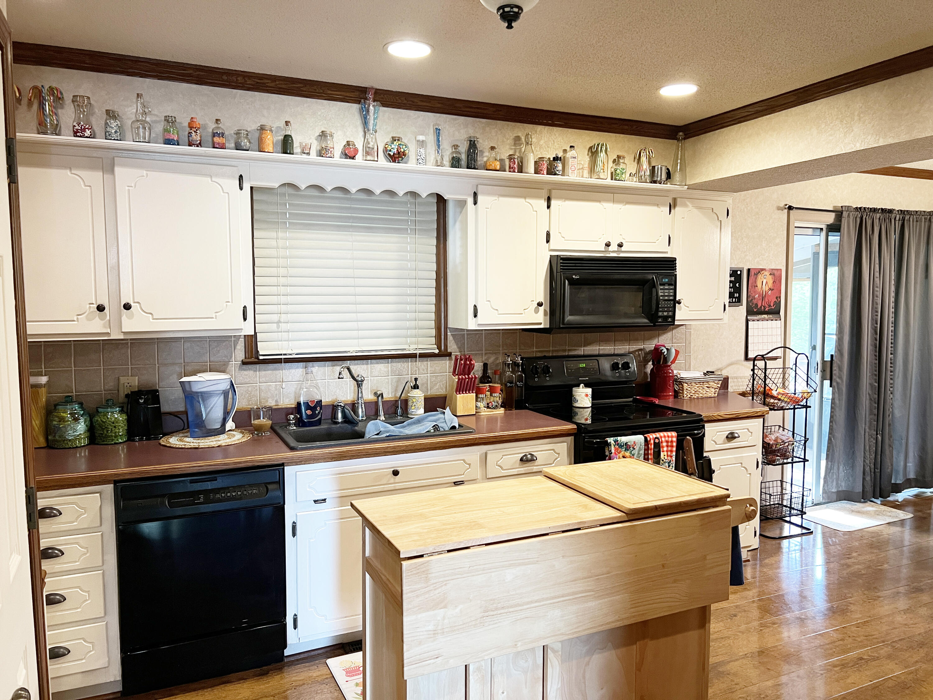 26815 Bailey Lane Property Photo 13
