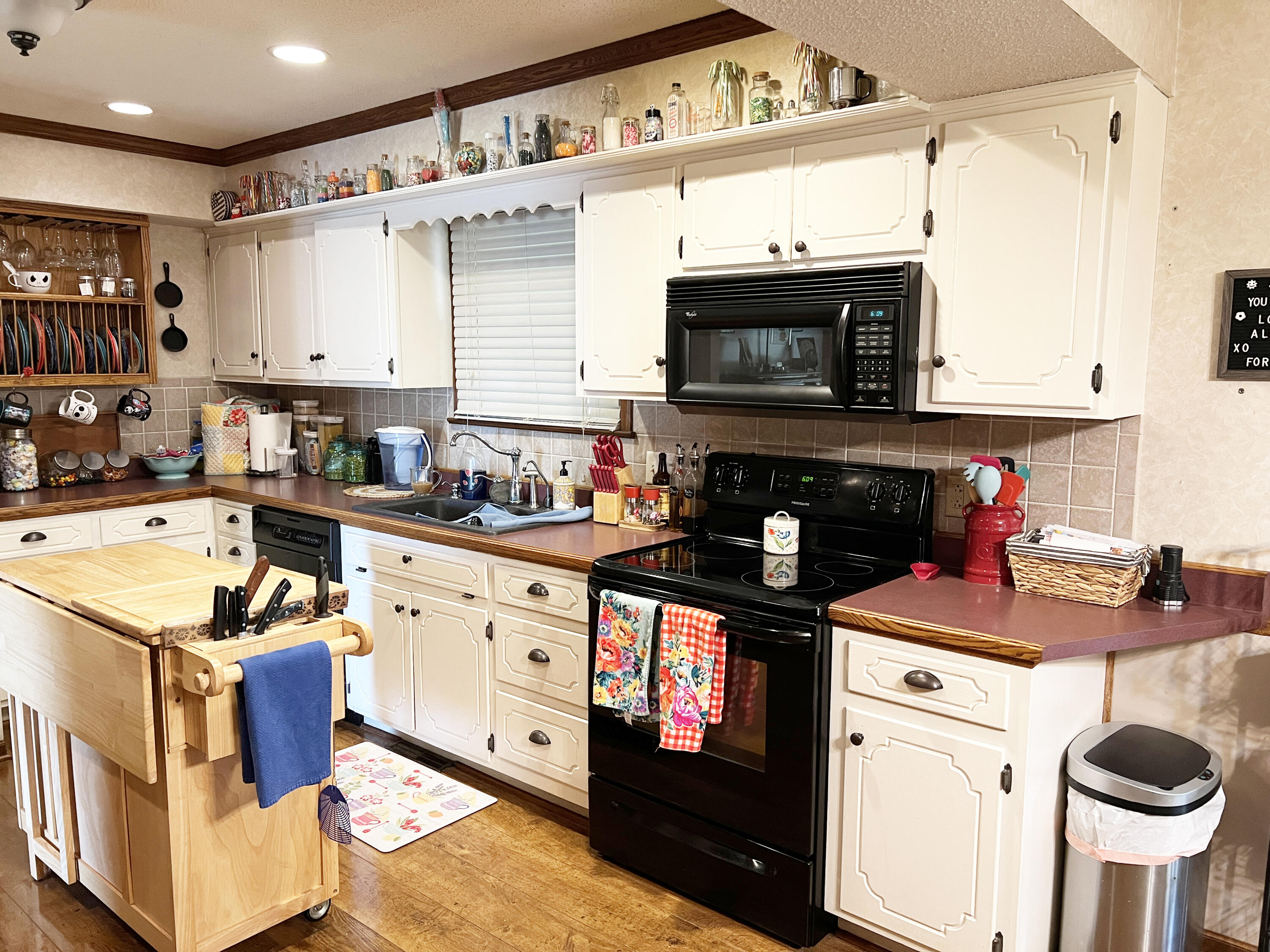26815 Bailey Lane Property Photo 14