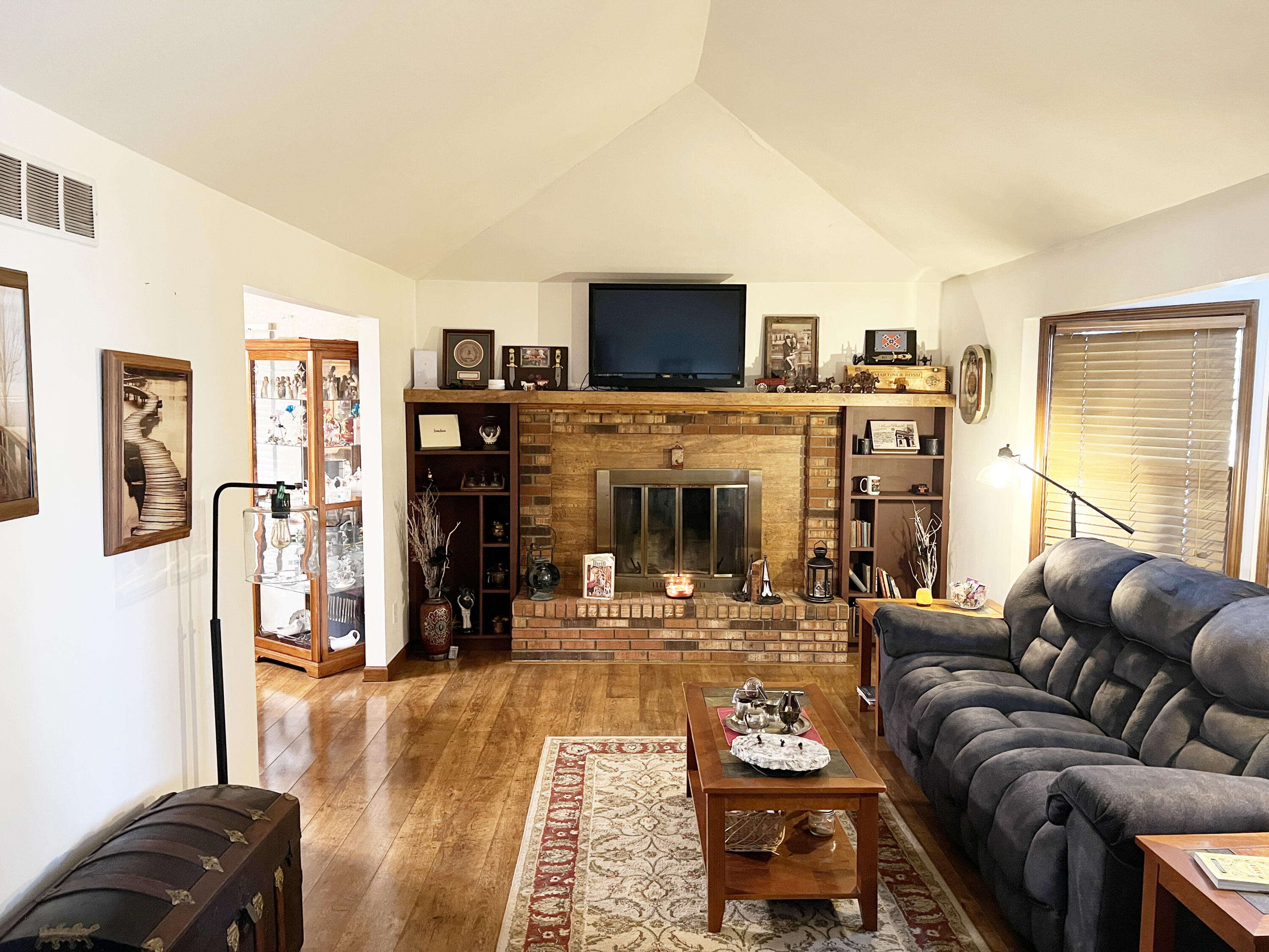 26815 Bailey Lane Property Photo 16