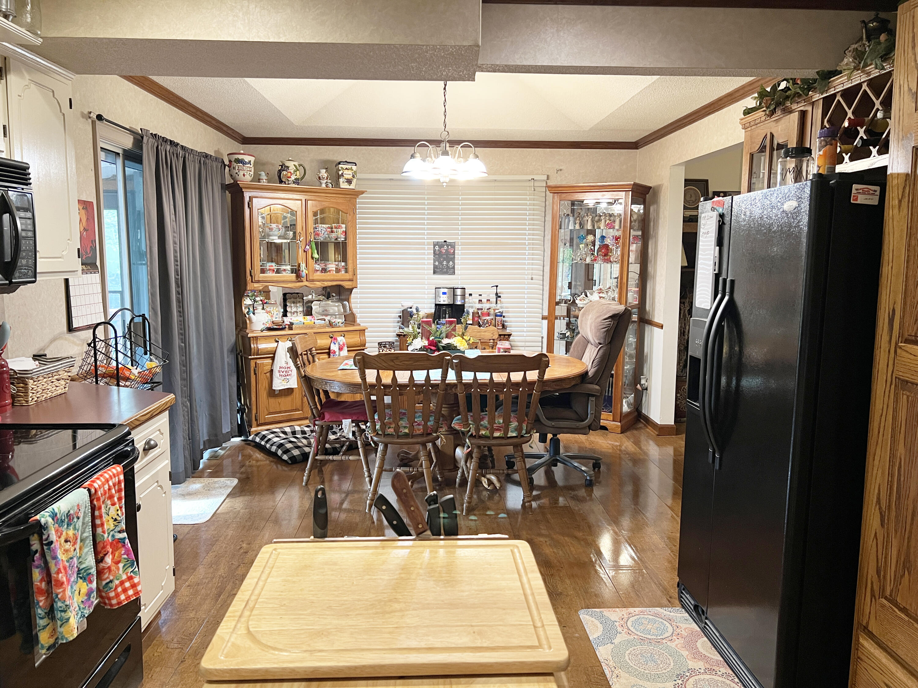 26815 Bailey Lane Property Photo 18