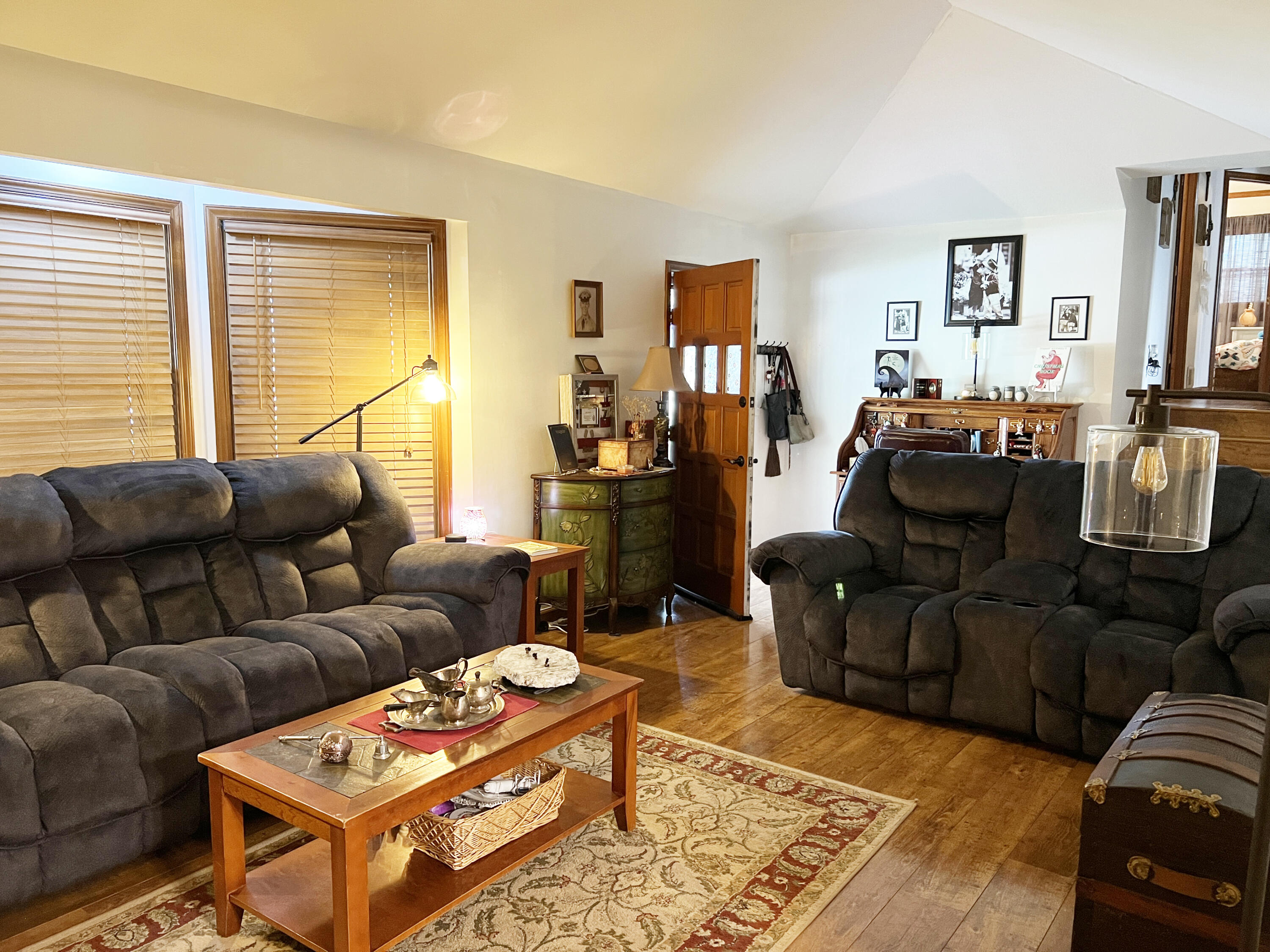 26815 Bailey Lane Property Photo 20