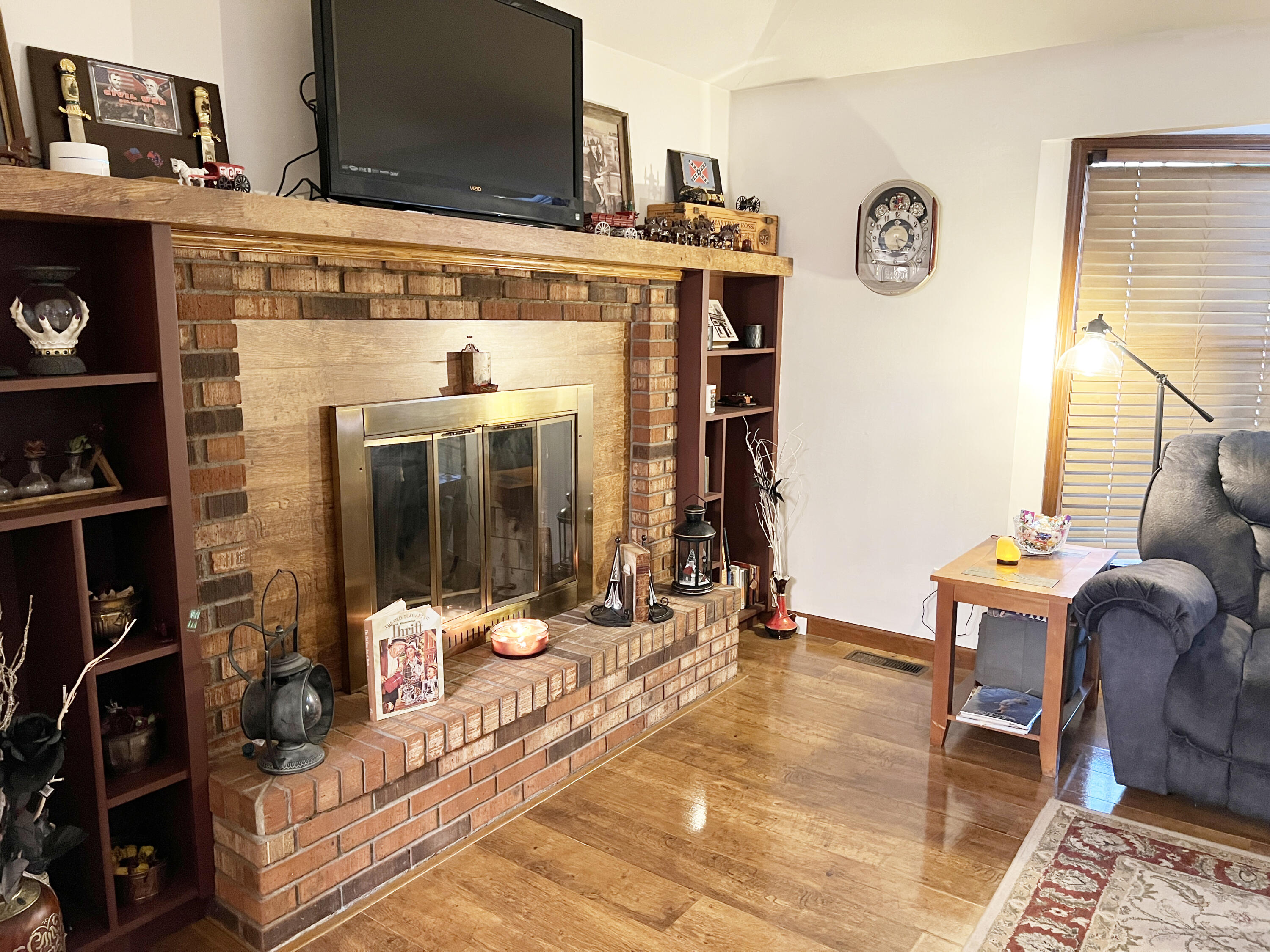 26815 Bailey Lane Property Photo 21