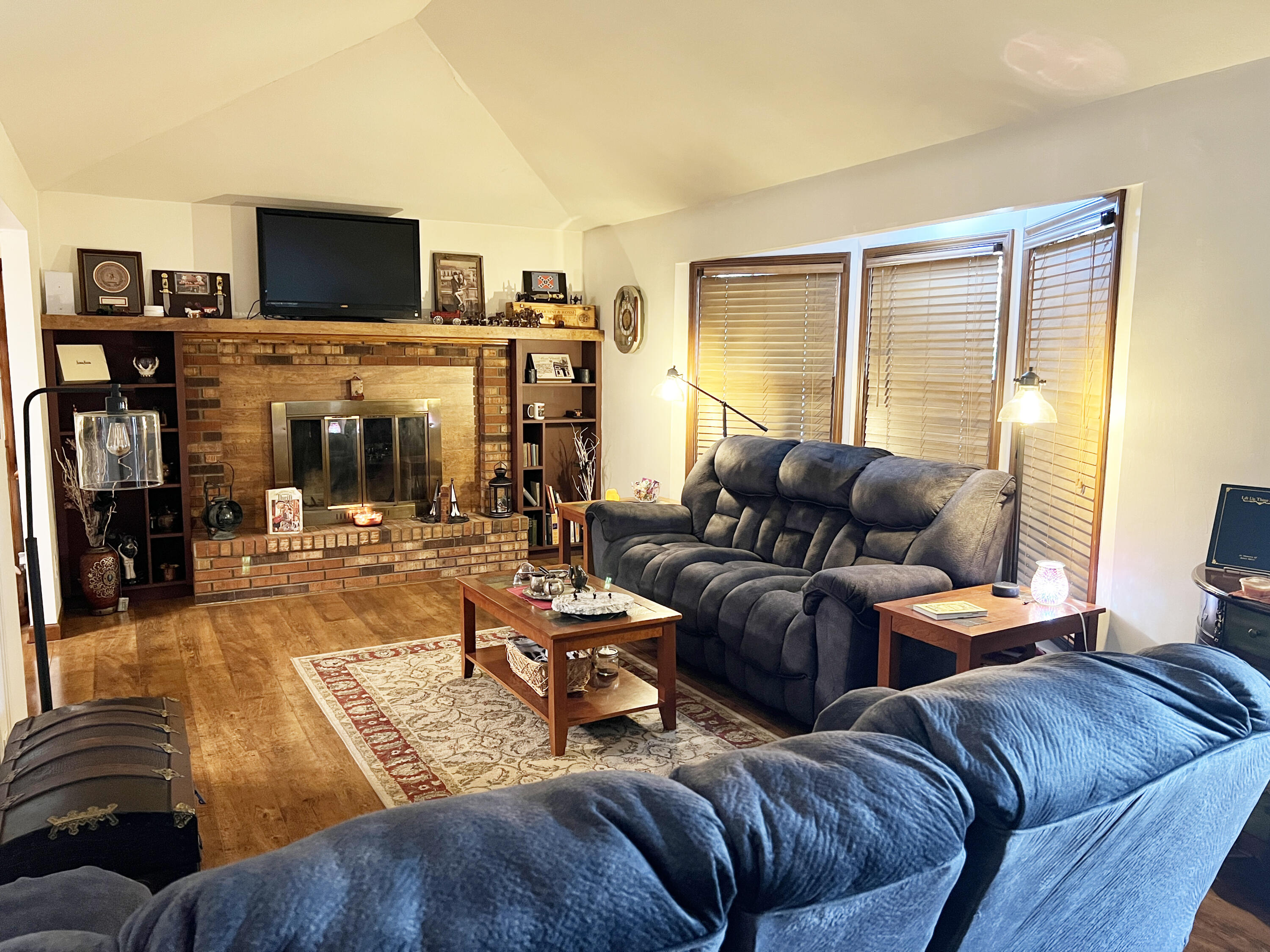 26815 Bailey Lane Property Photo 22