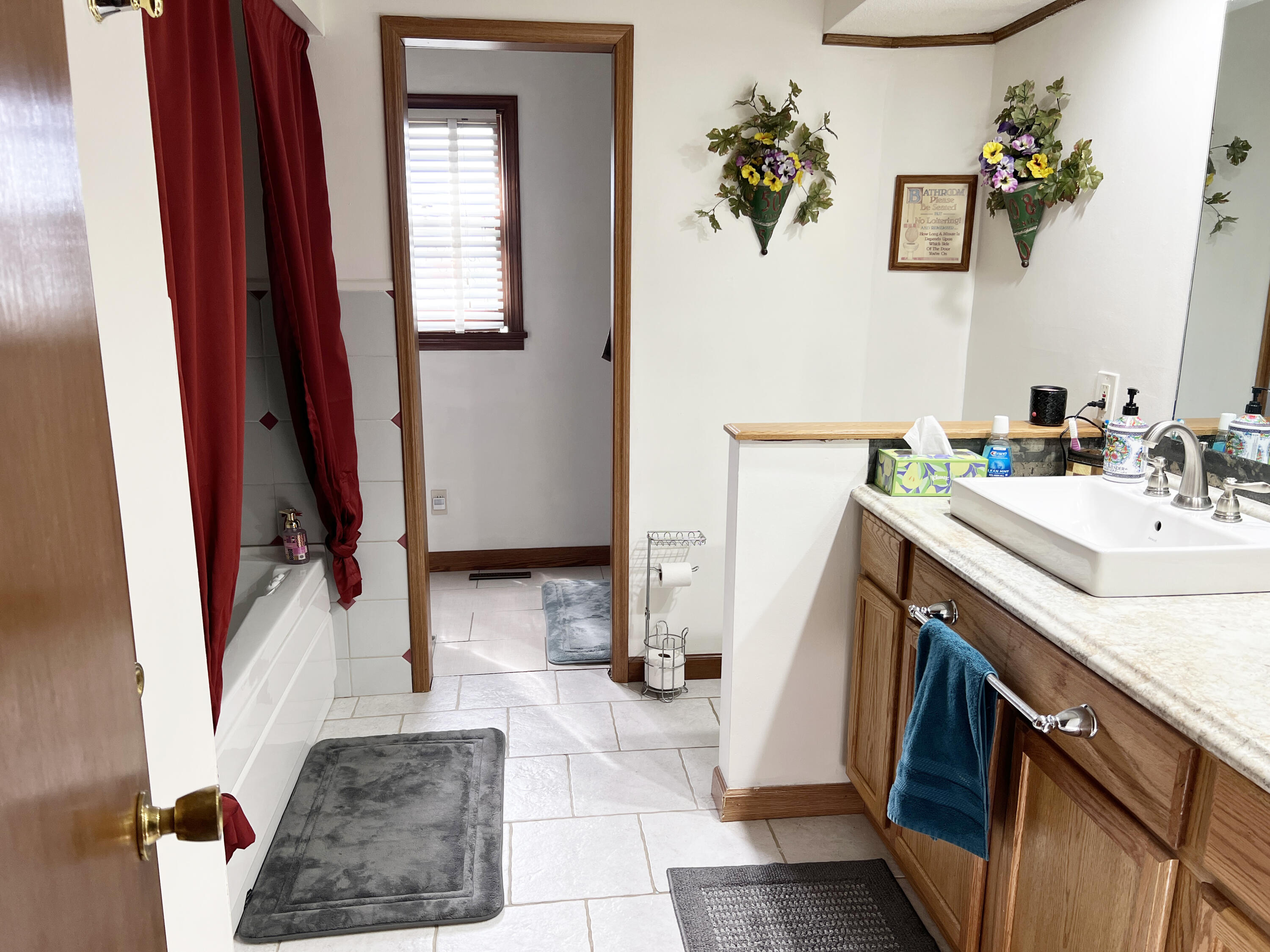 26815 Bailey Lane Property Photo 23