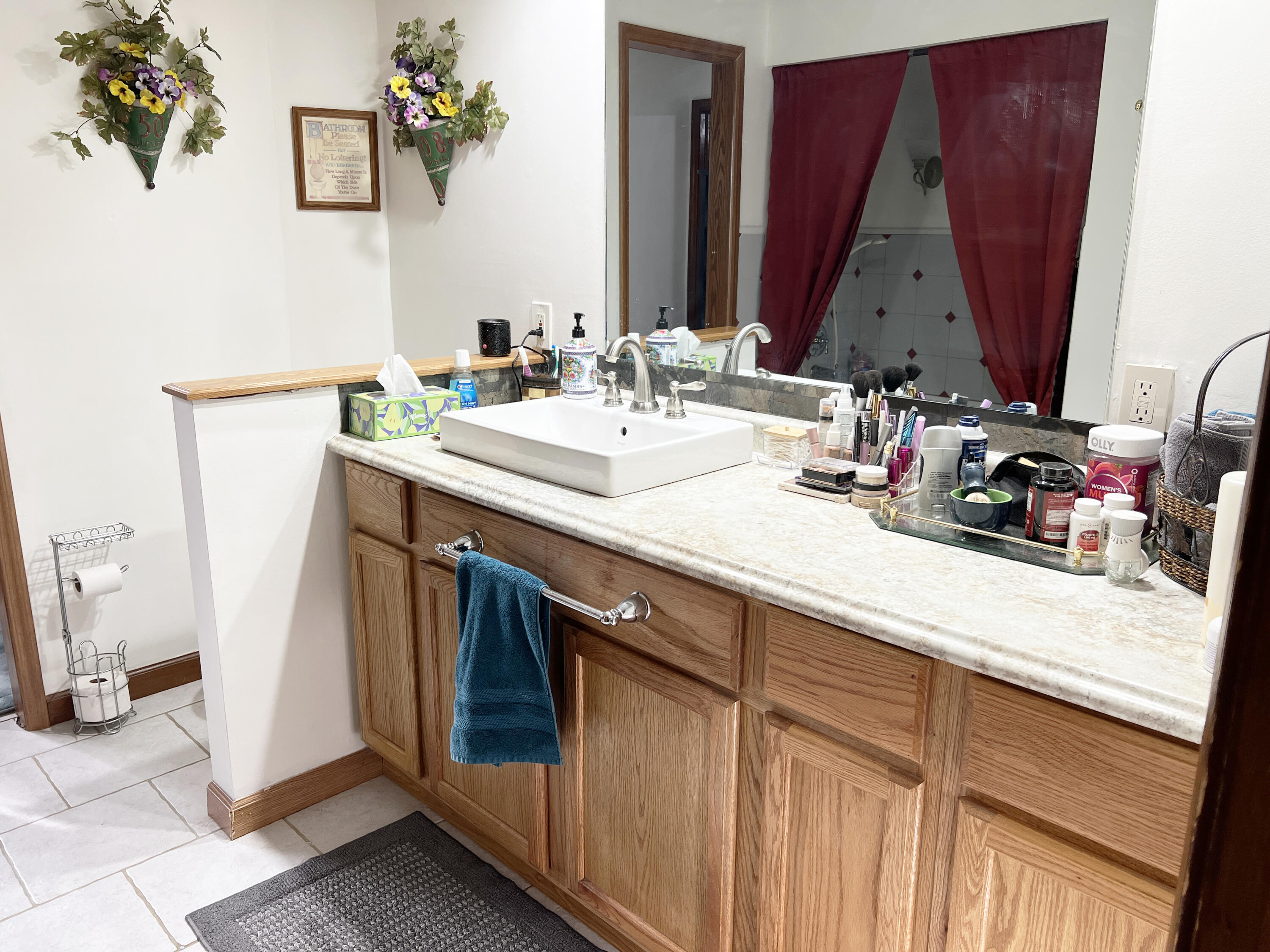 26815 Bailey Lane Property Photo 24