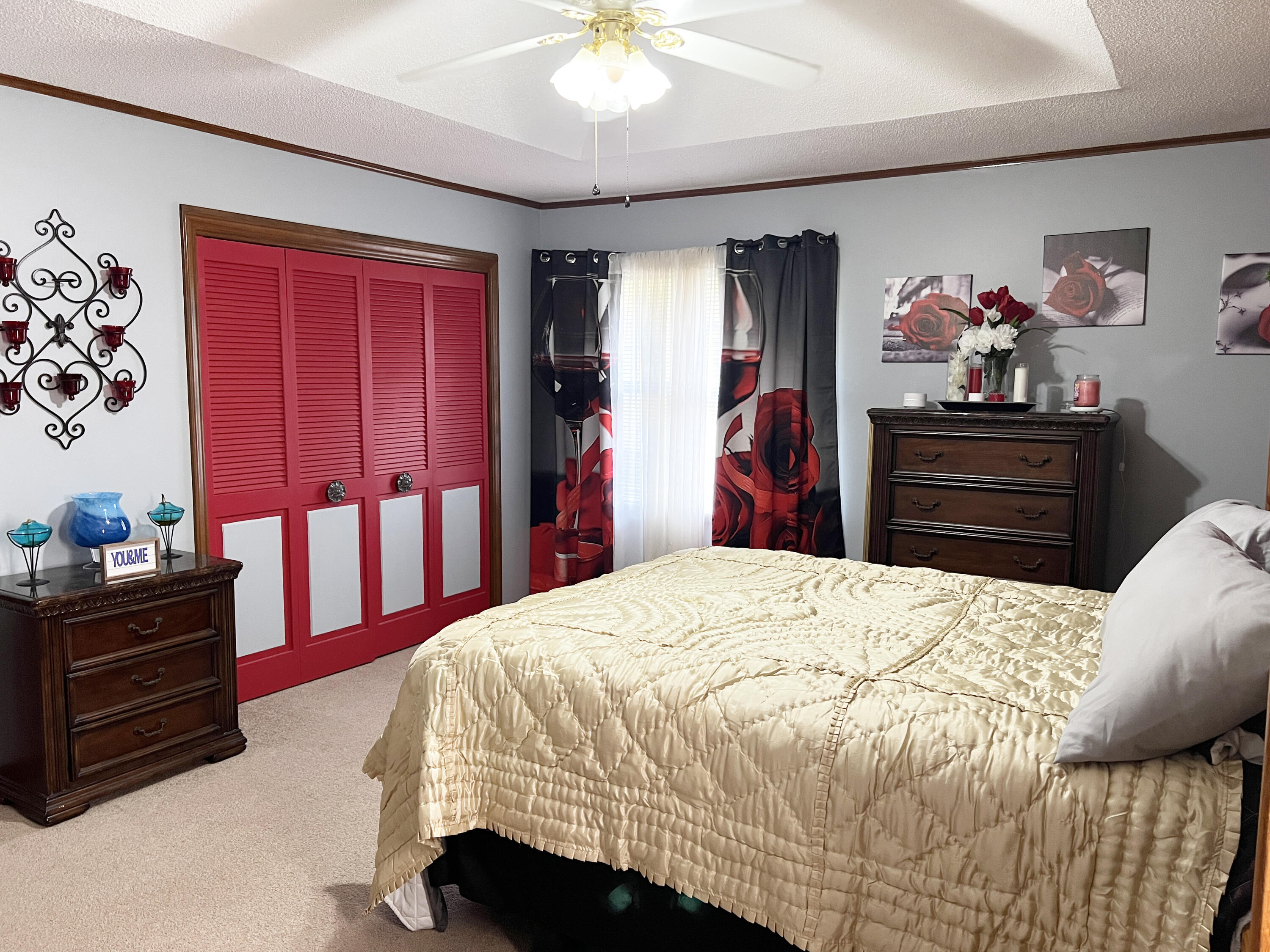 26815 Bailey Lane Property Photo 26