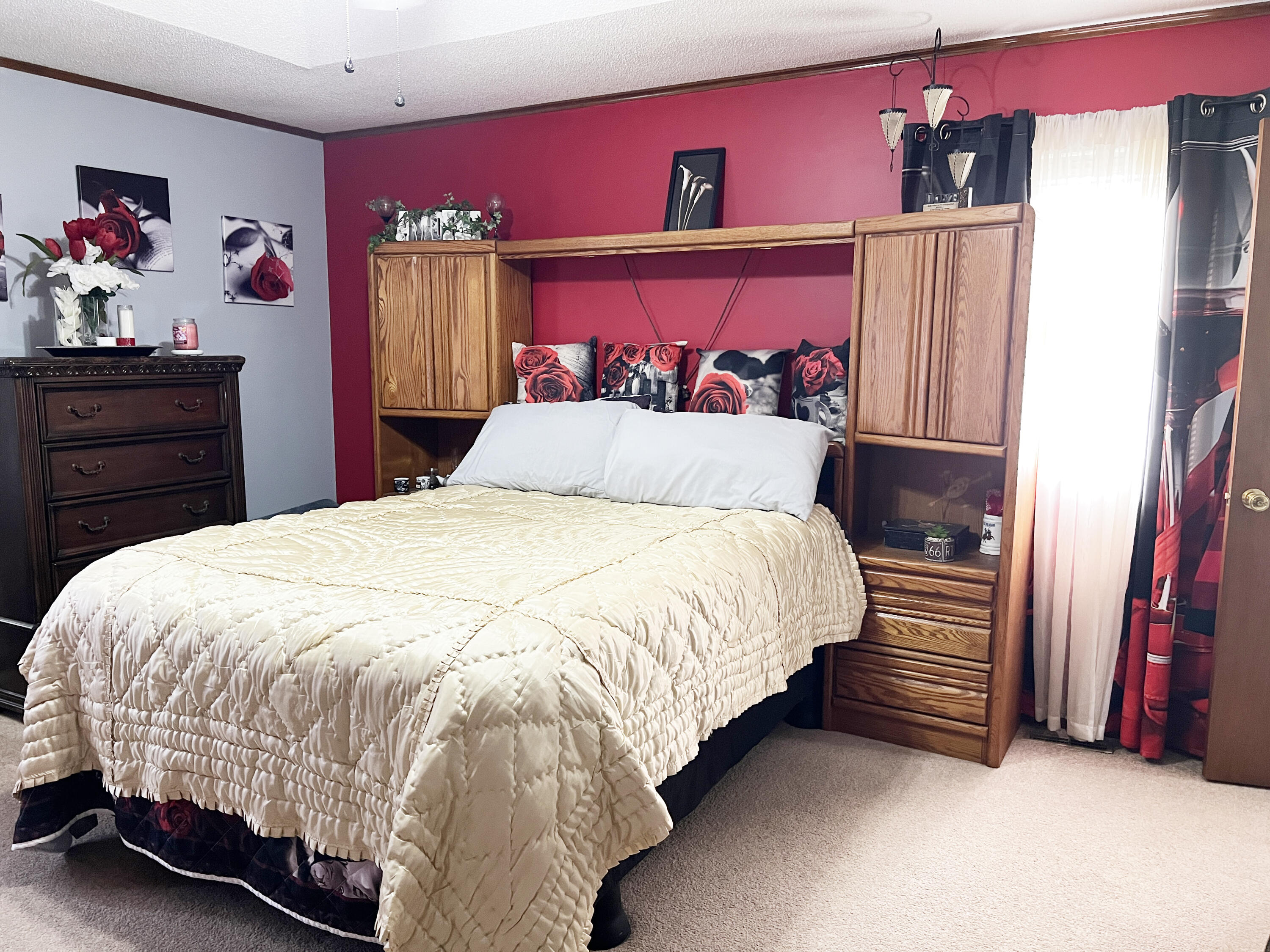 26815 Bailey Lane Property Photo 27