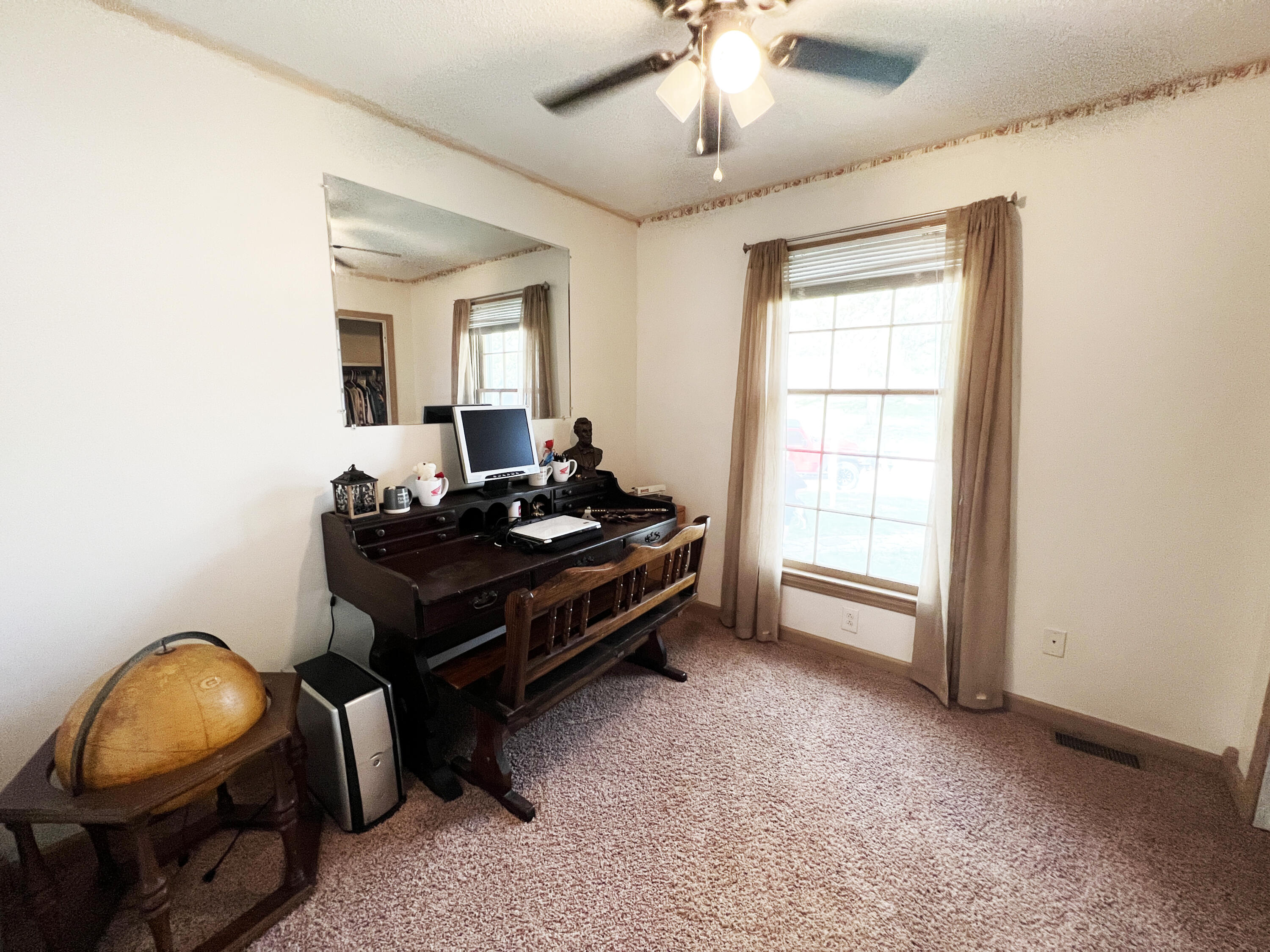 26815 Bailey Lane Property Photo 29