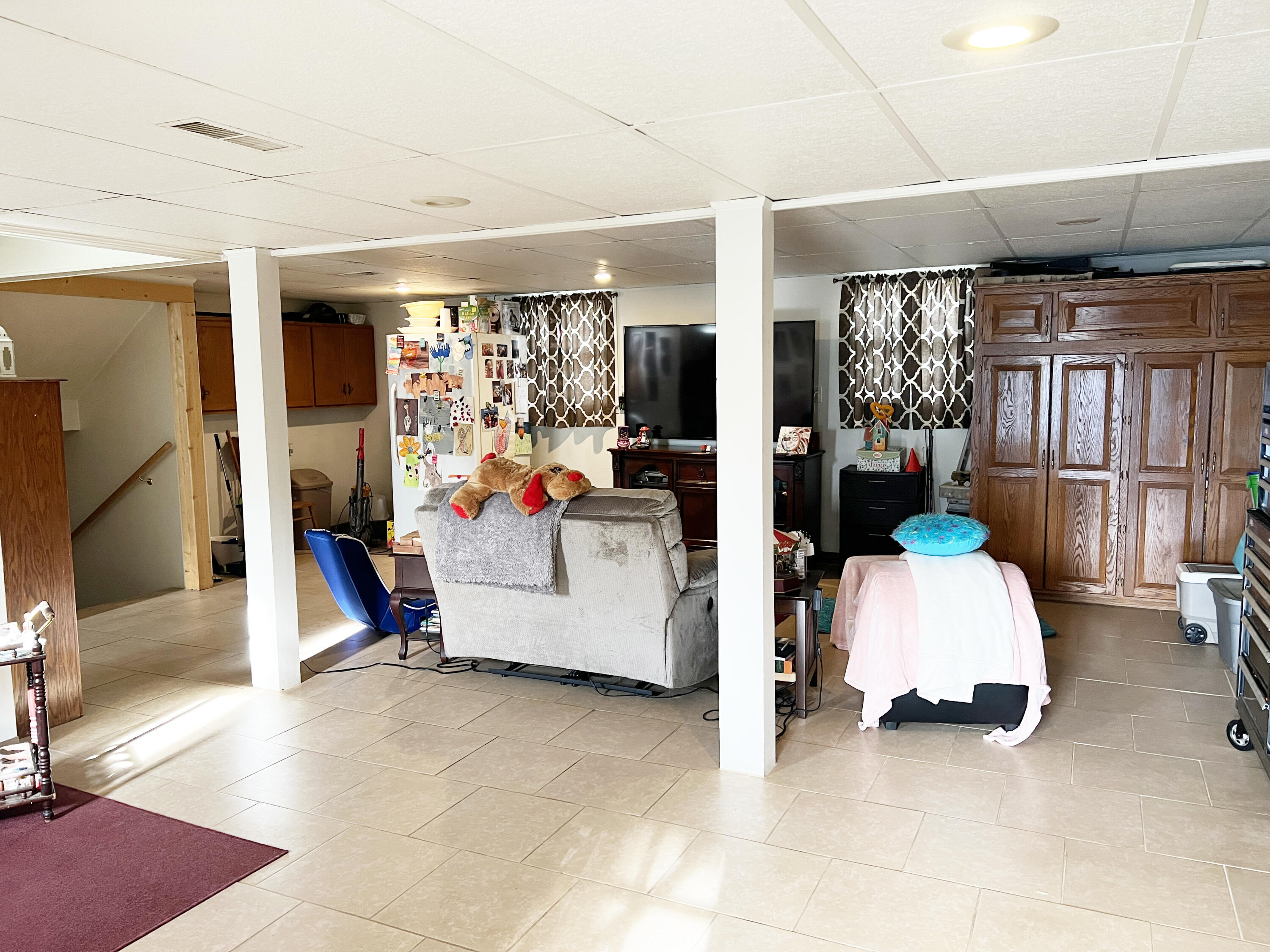 26815 Bailey Lane Property Photo 30