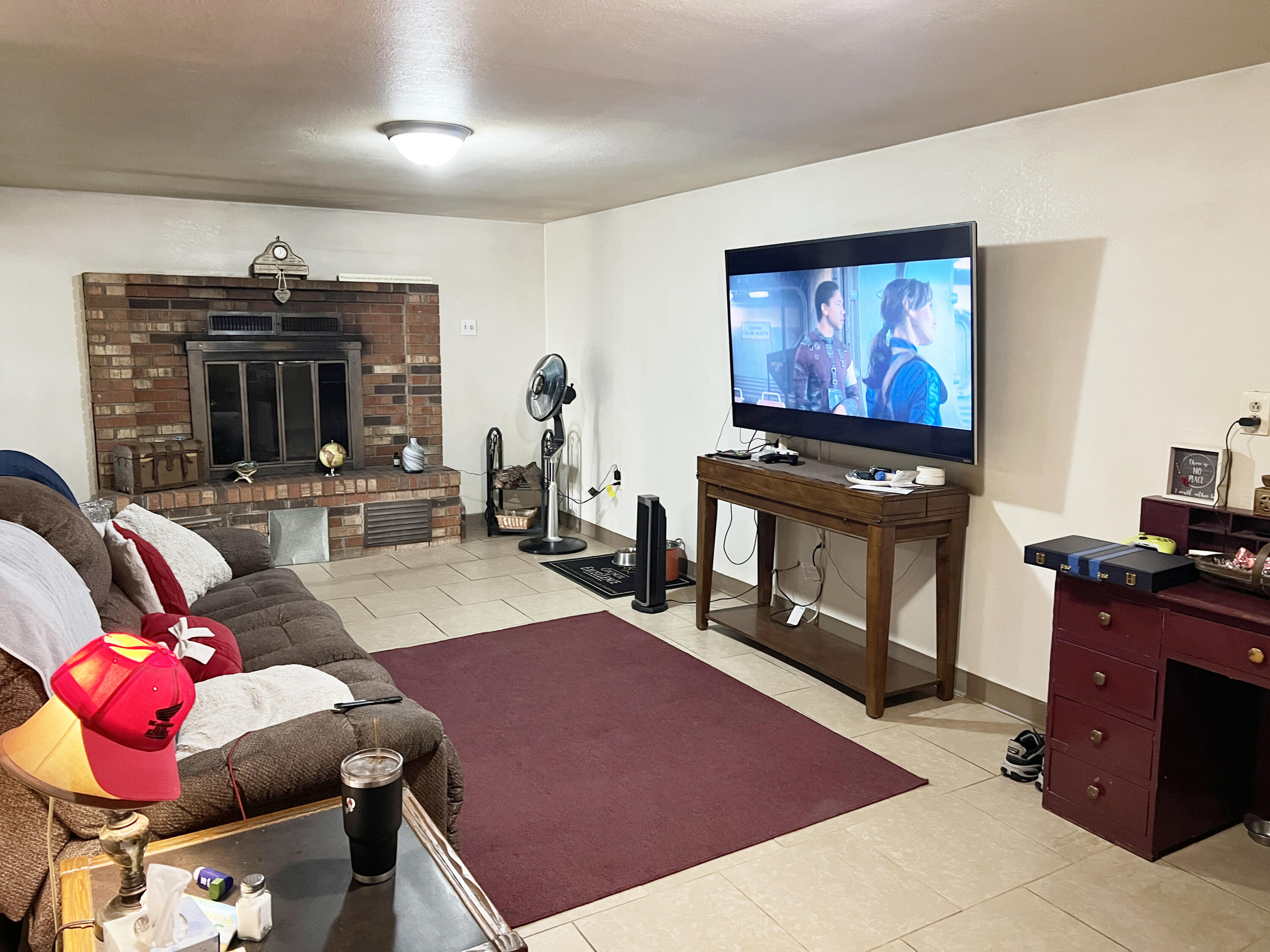 26815 Bailey Lane Property Photo 32
