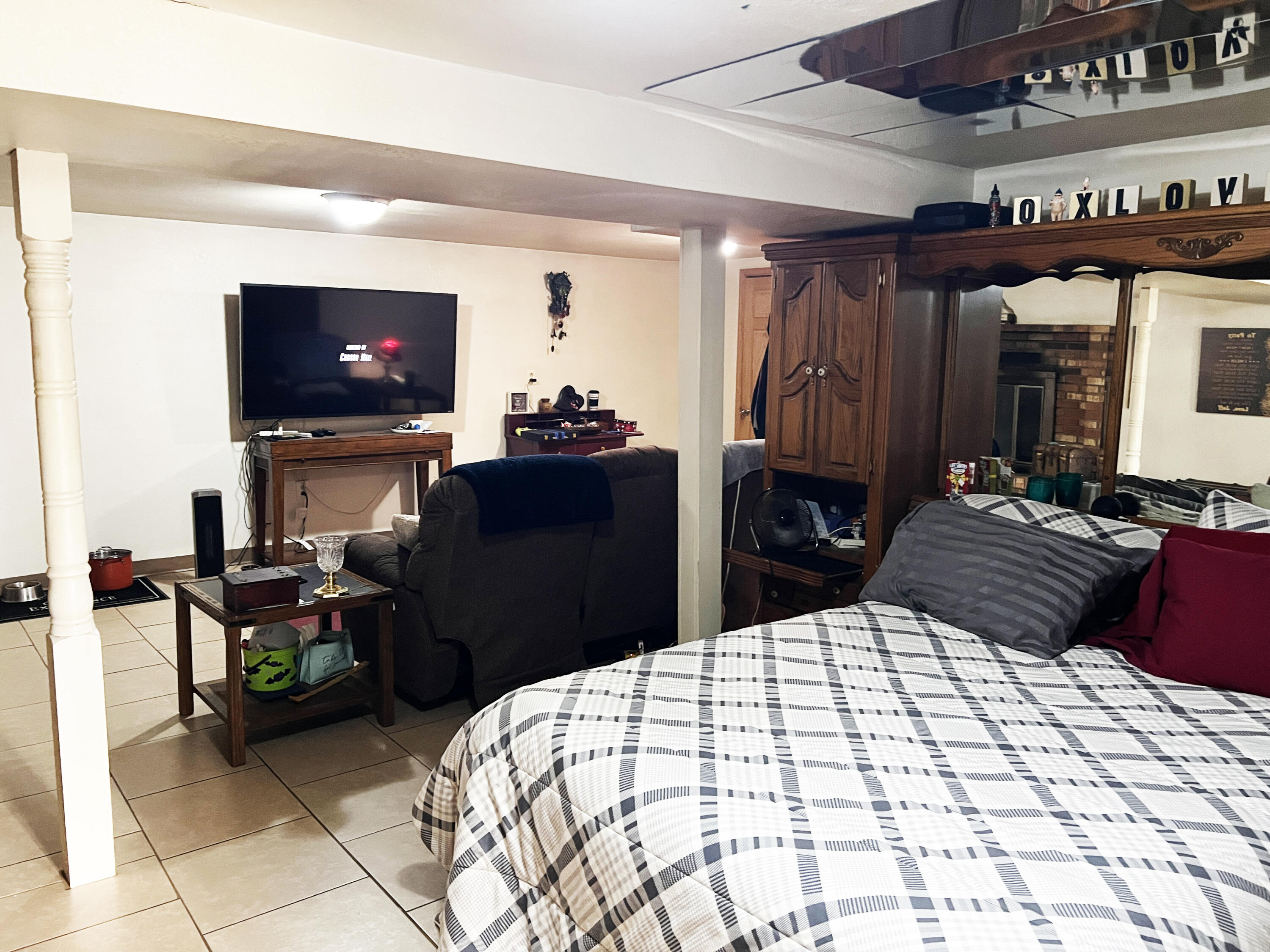 26815 Bailey Lane Property Photo 35