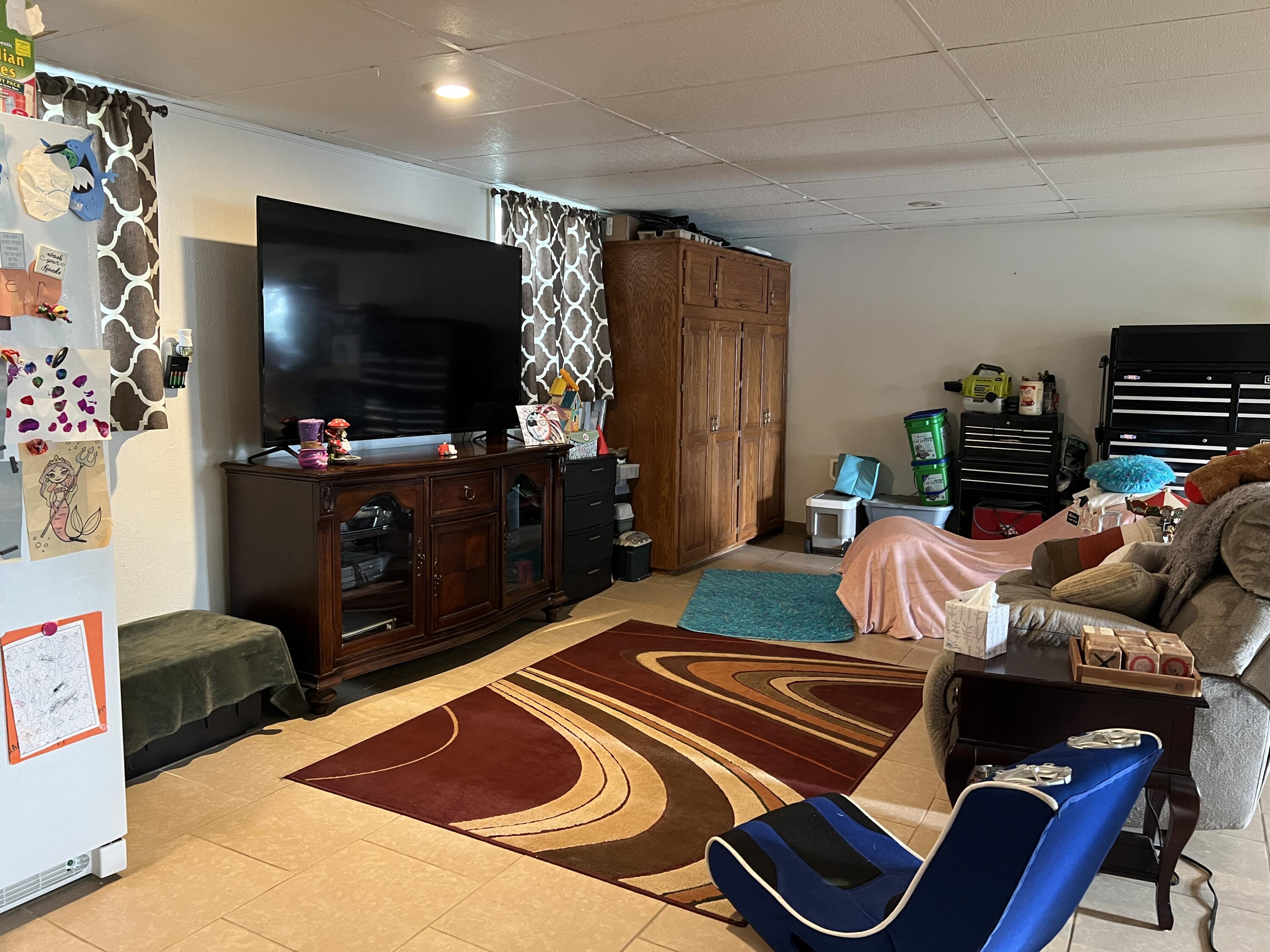 26815 Bailey Lane Property Photo 36