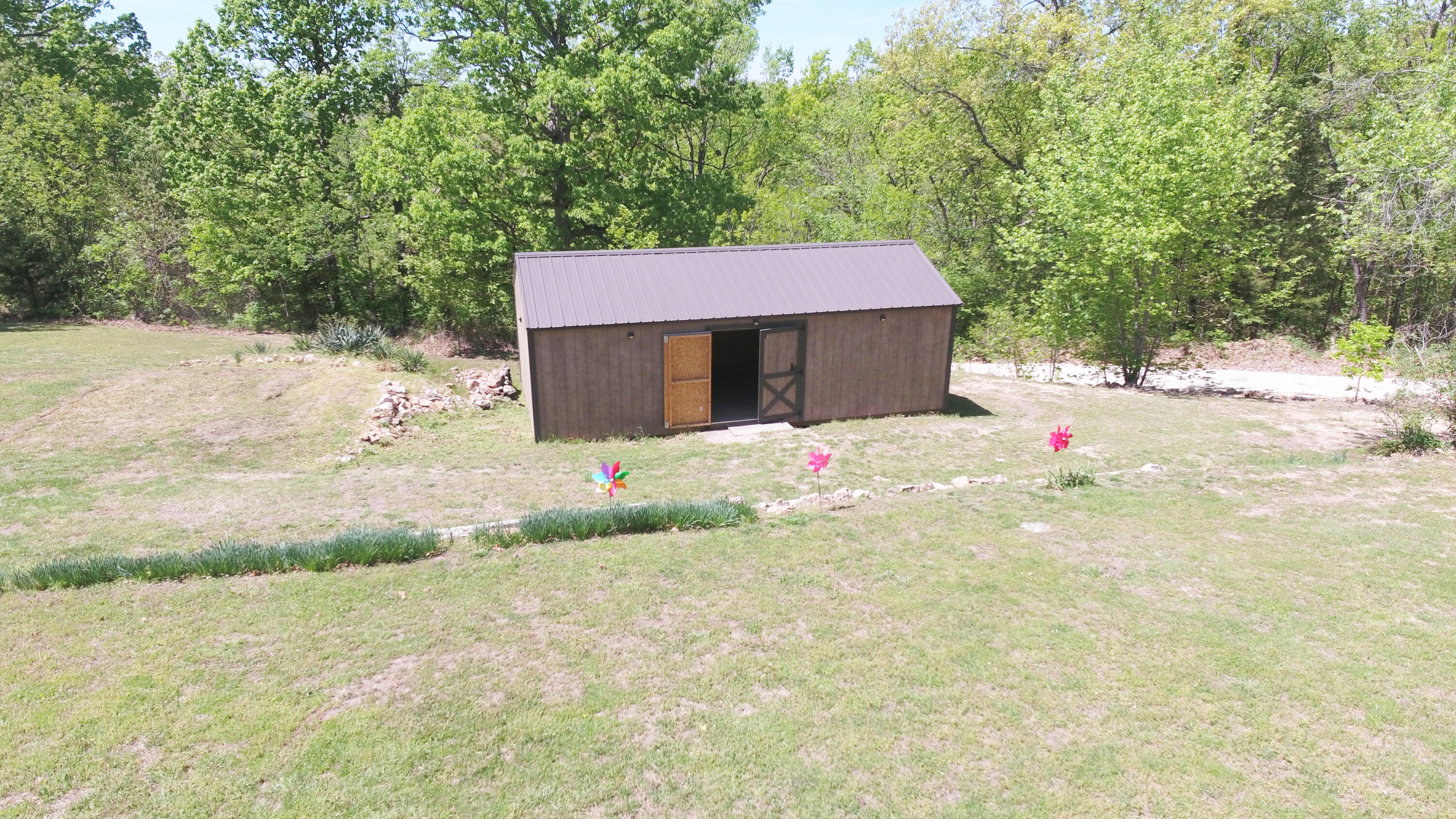 26815 Bailey Lane Property Photo 40