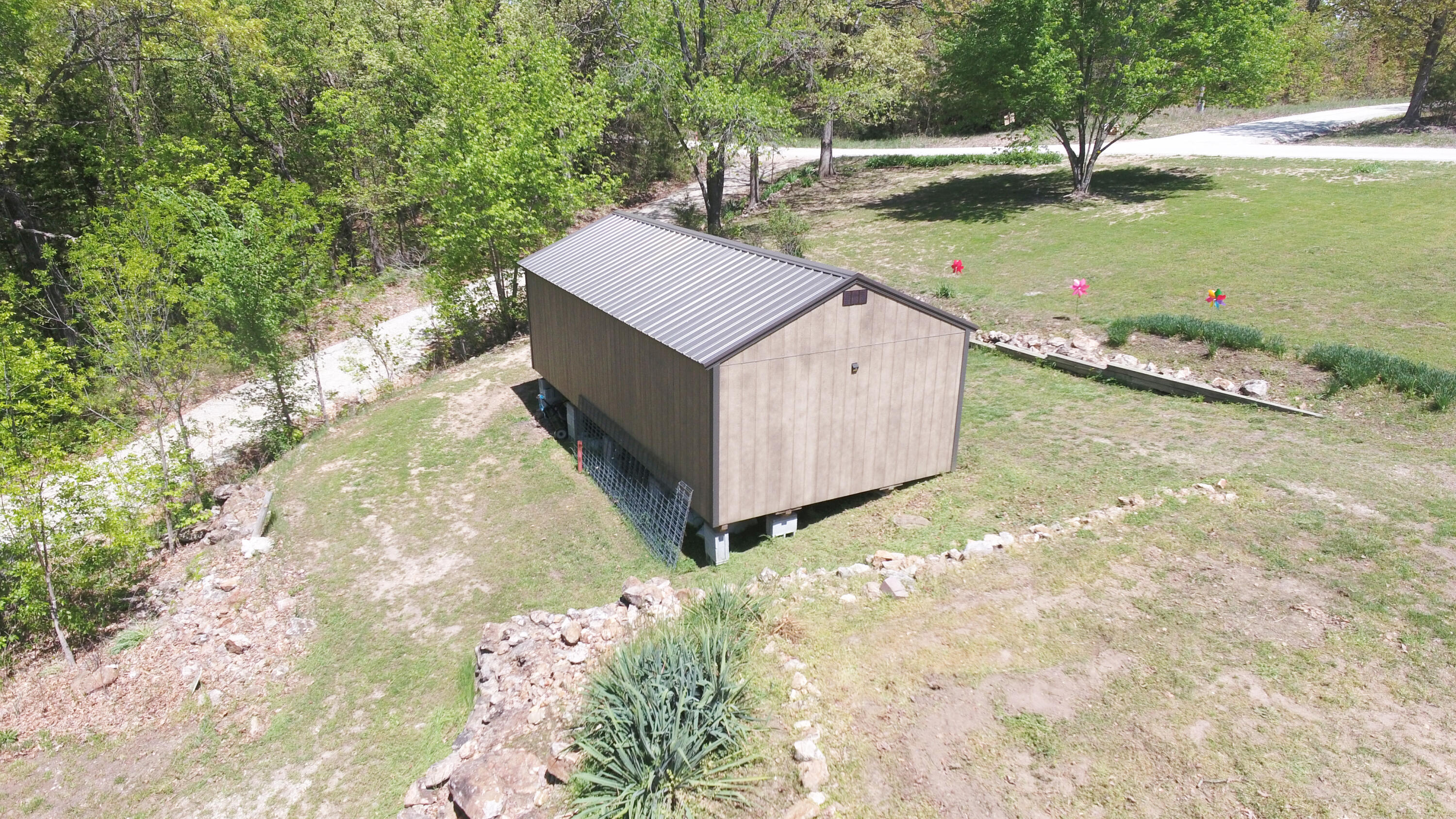 26815 Bailey Lane Property Photo 41