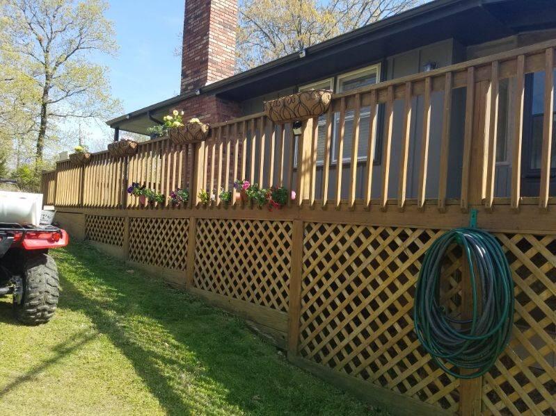 26815 Bailey Lane Property Photo 48