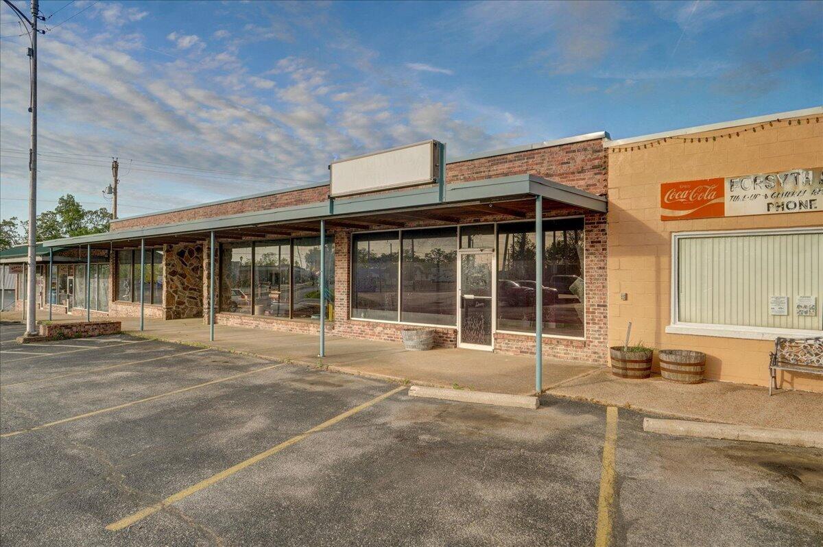 60266610 Property Photo 1
