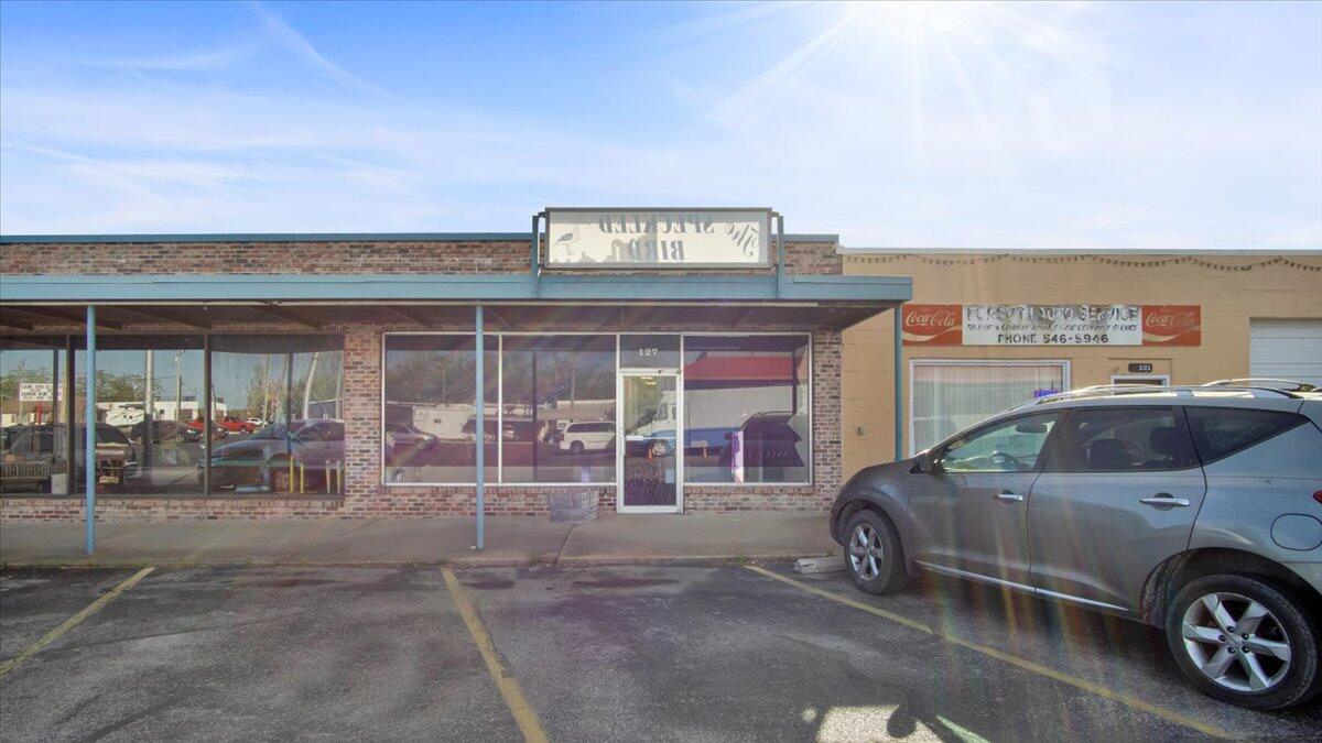Property Photo 3